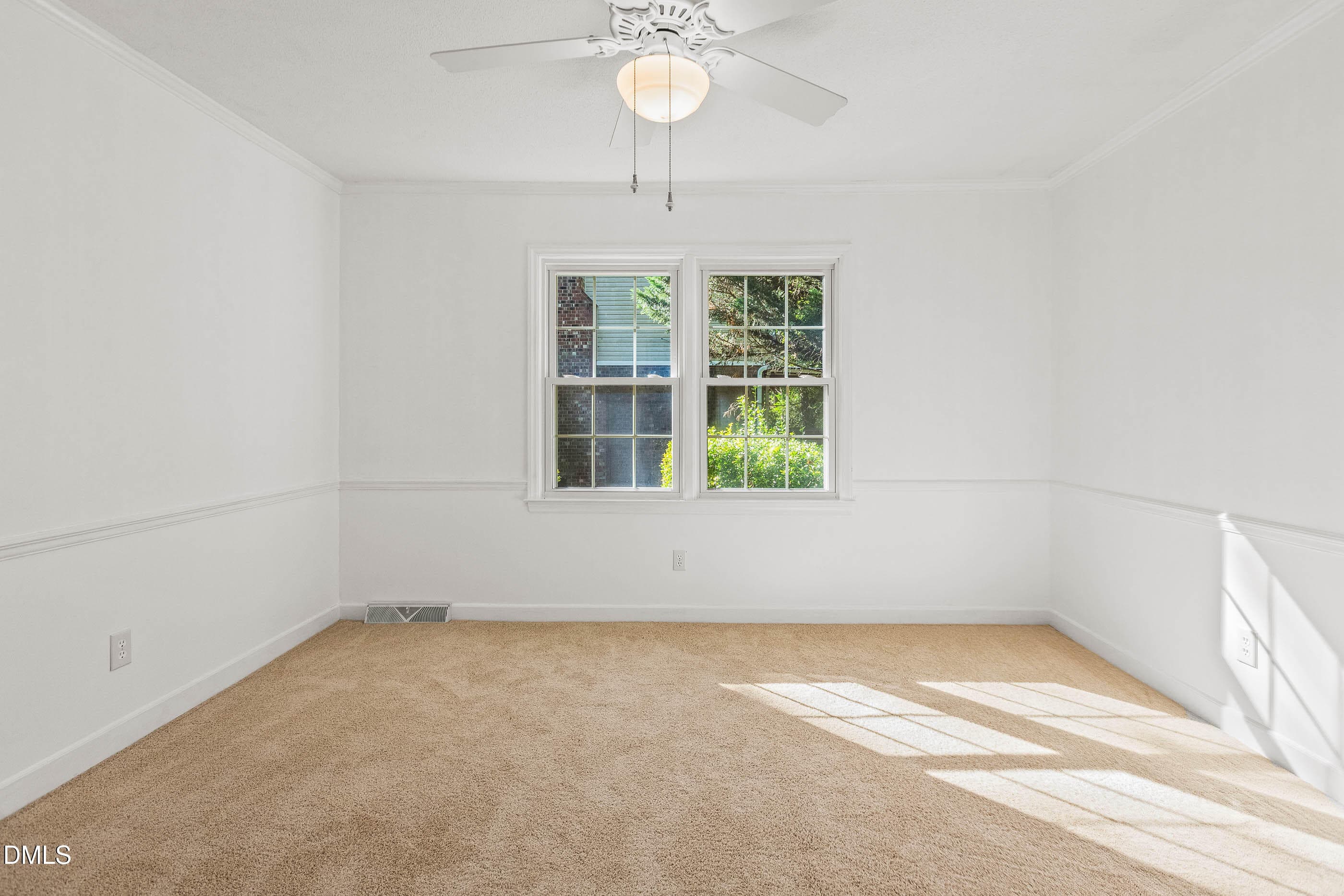 514 Edinburg Drive-20 - 514 Edinburgh Drive, Burlington, NC 27215