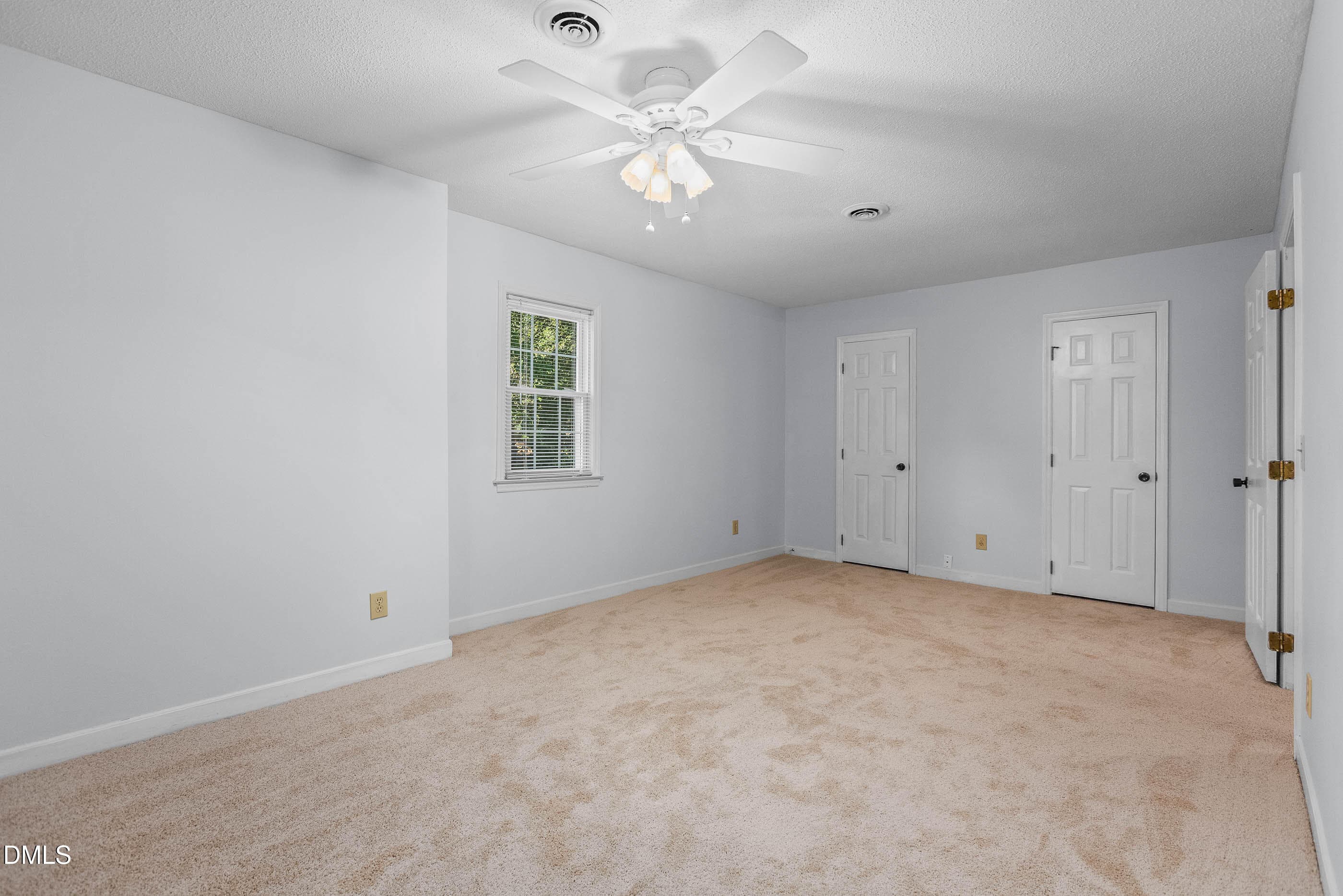 514 Edinburg Drive-25 - 514 Edinburgh Drive, Burlington, NC 27215