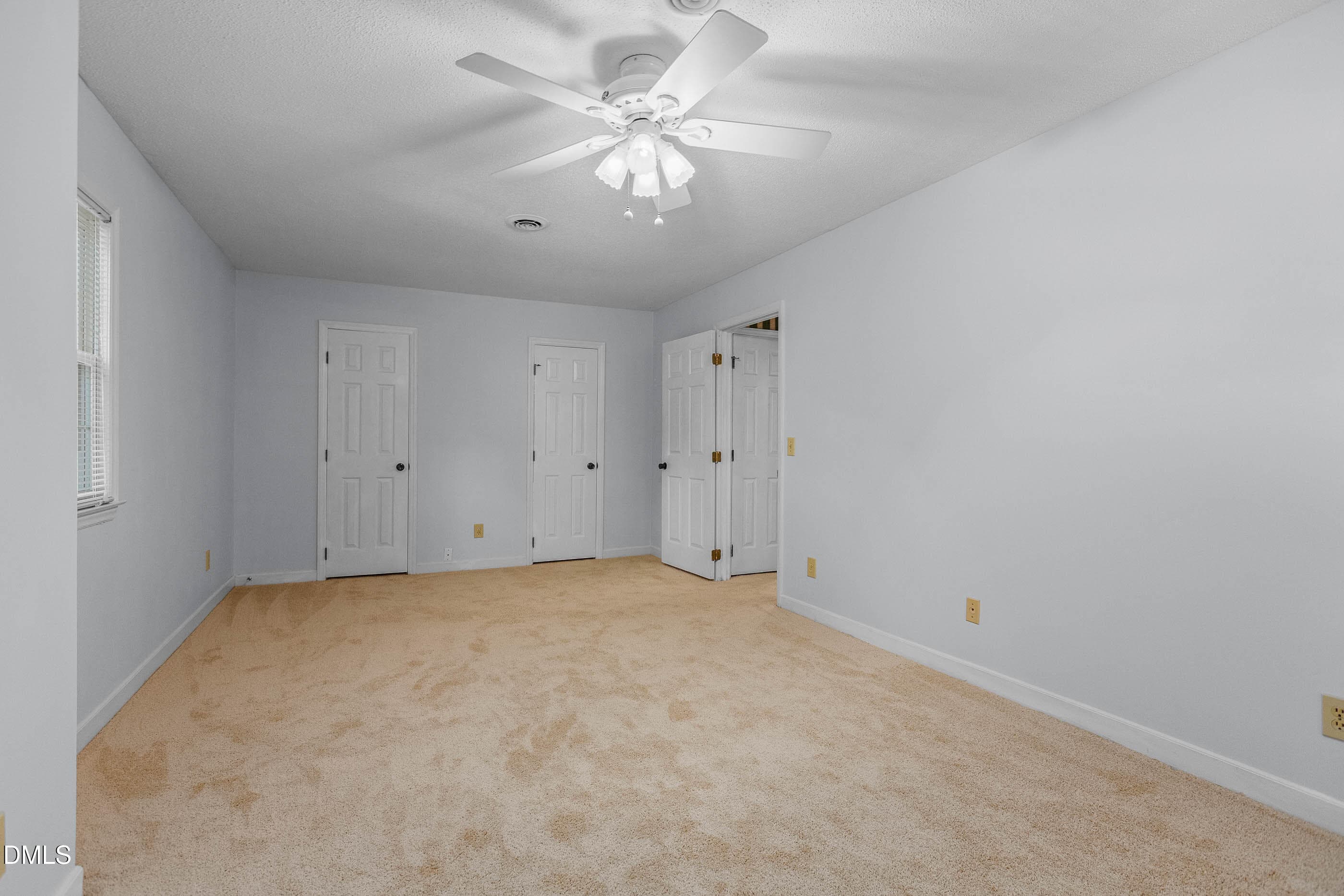 514 Edinburg Drive-26 - 514 Edinburgh Drive, Burlington, NC 27215