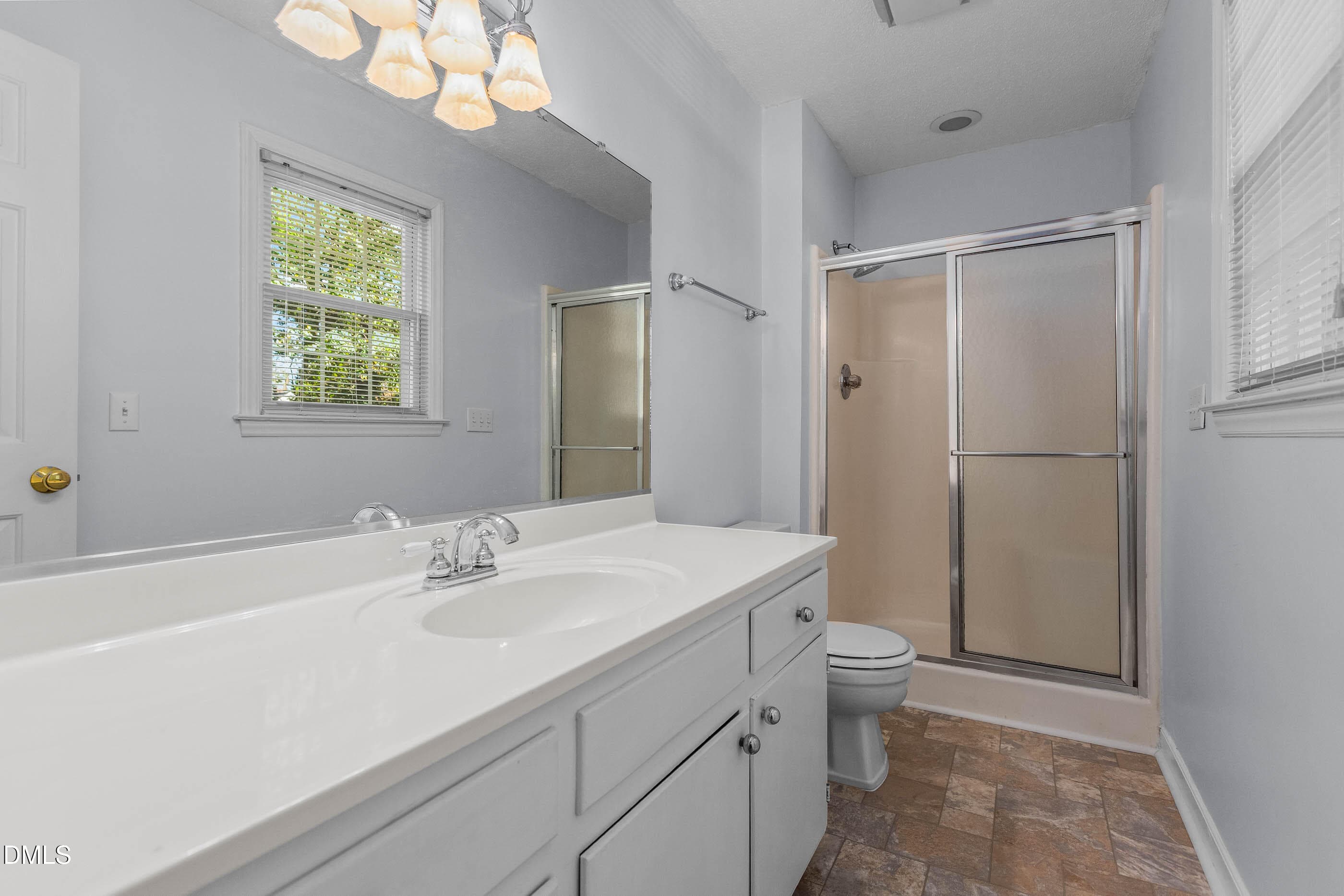 514 Edinburg Drive-28 - 514 Edinburgh Drive, Burlington, NC 27215