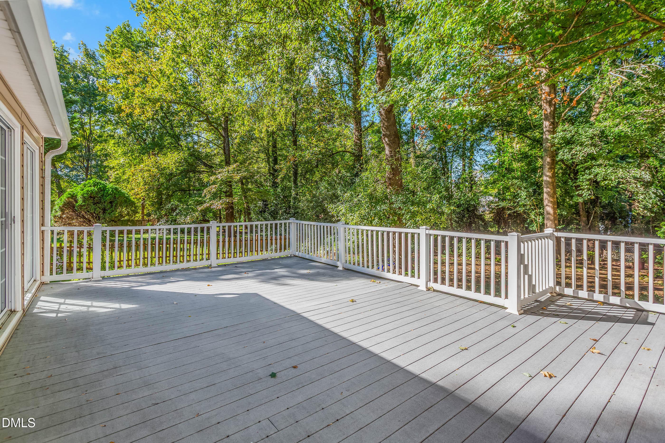 514 Edinburg Drive-34 - 514 Edinburgh Drive, Burlington, NC 27215