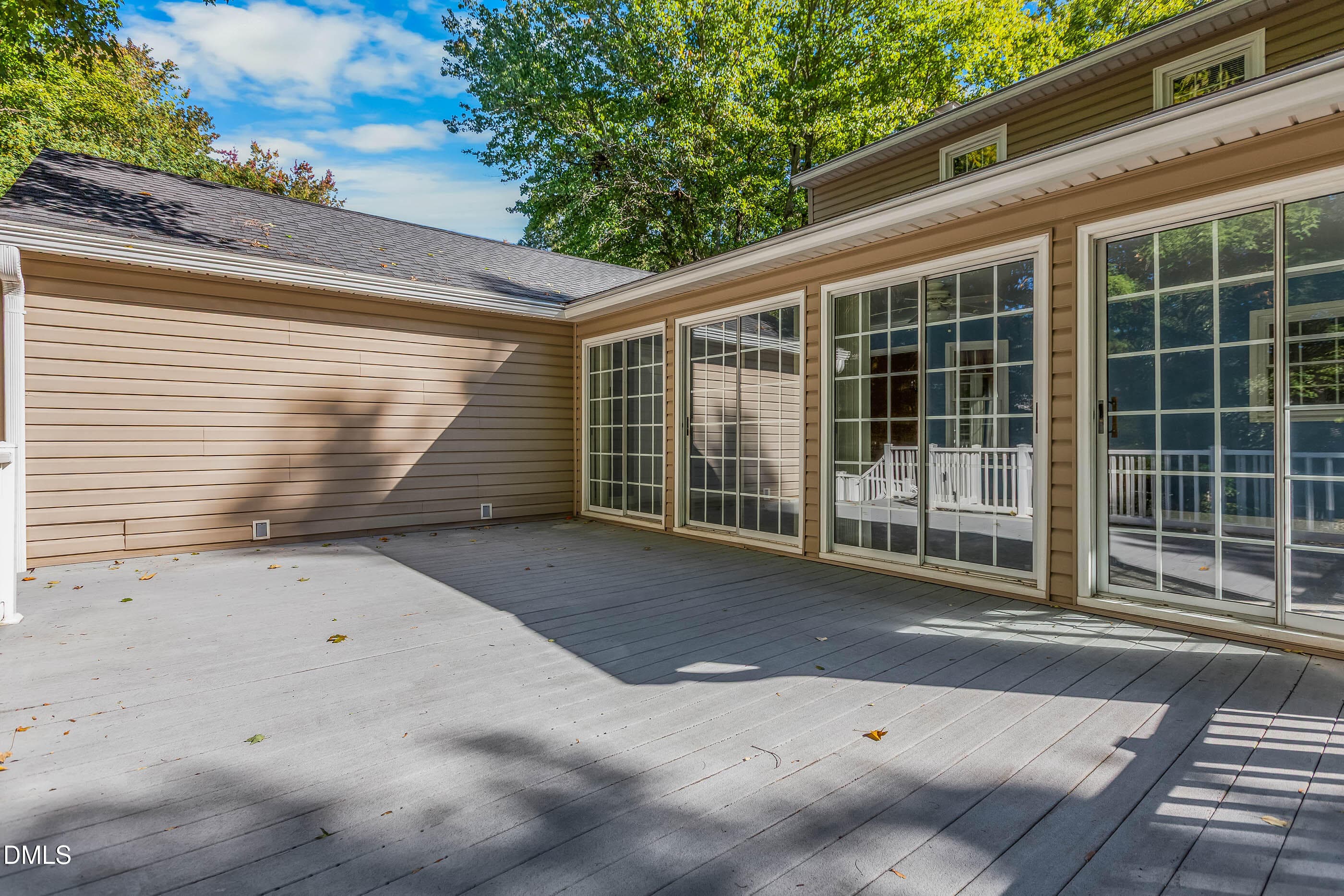 514 Edinburg Drive-35 - 514 Edinburgh Drive, Burlington, NC 27215