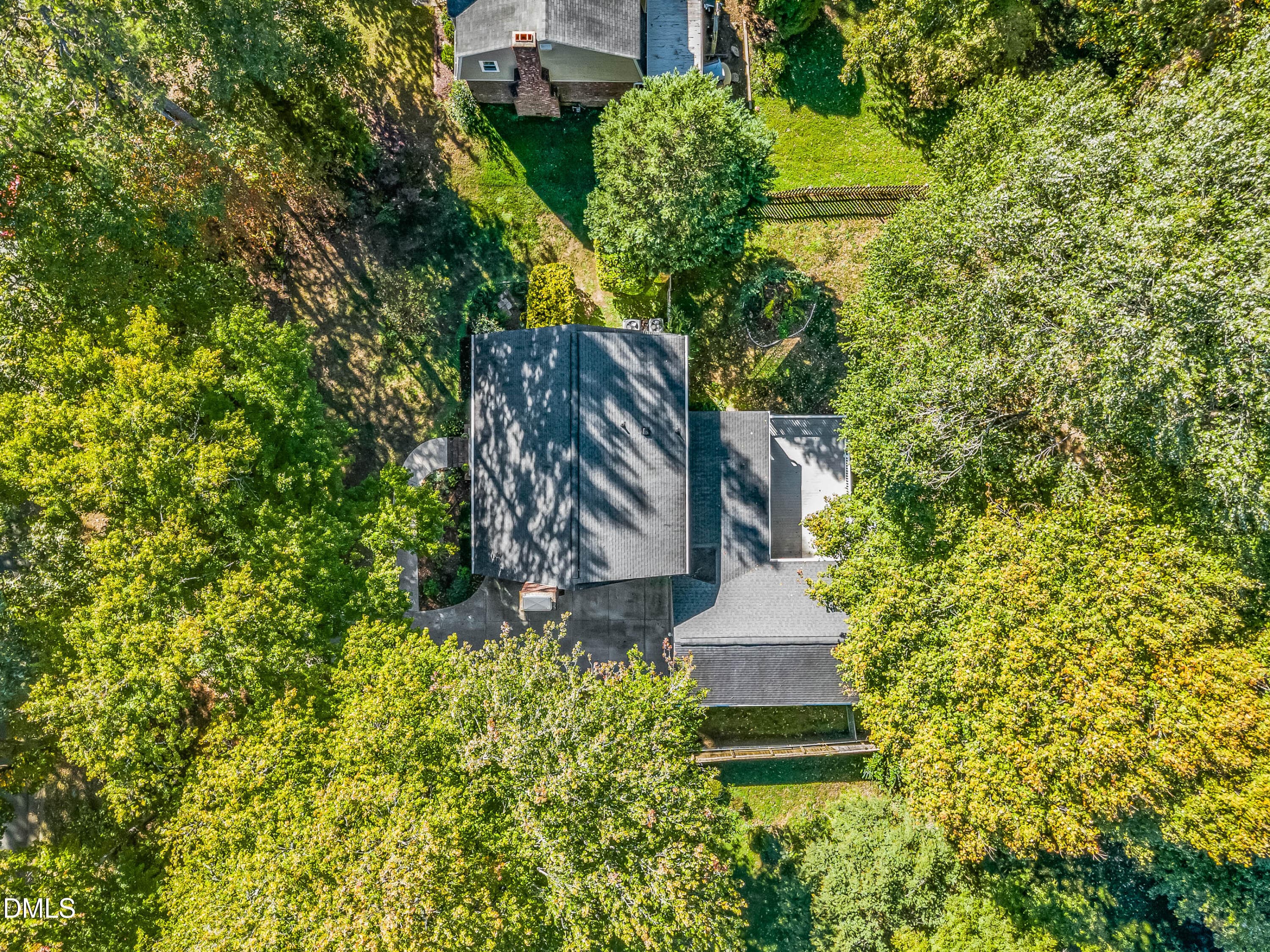 514 Edinburg Drive-36 - 514 Edinburgh Drive, Burlington, NC 27215
