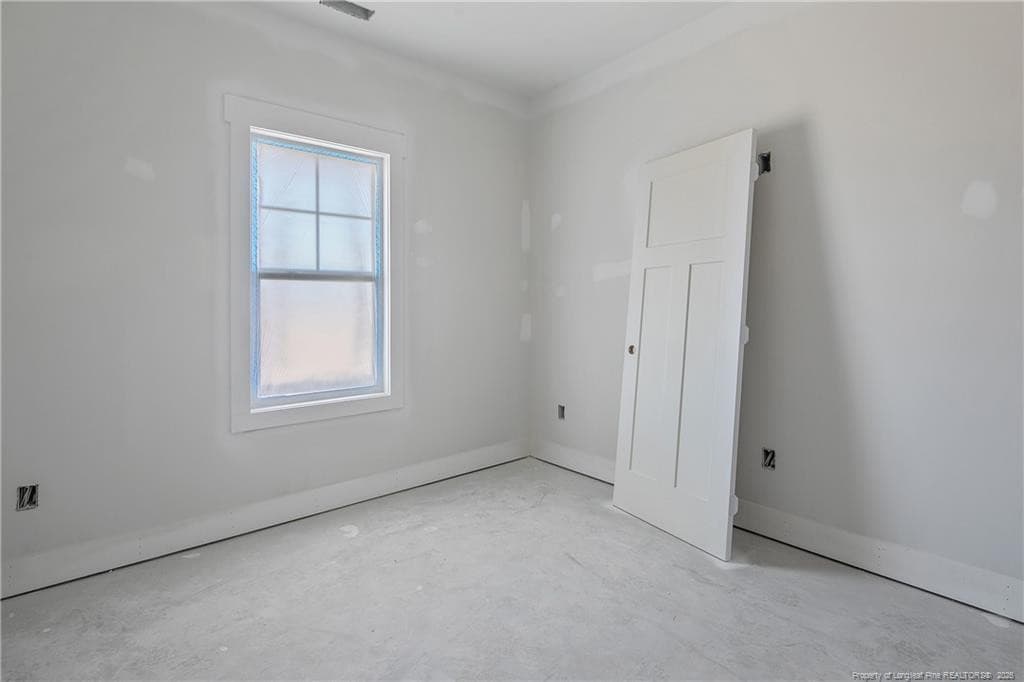 Photo 34 - 300 Cambray Downs (Lot 14) Court, Raeford, NC 28376