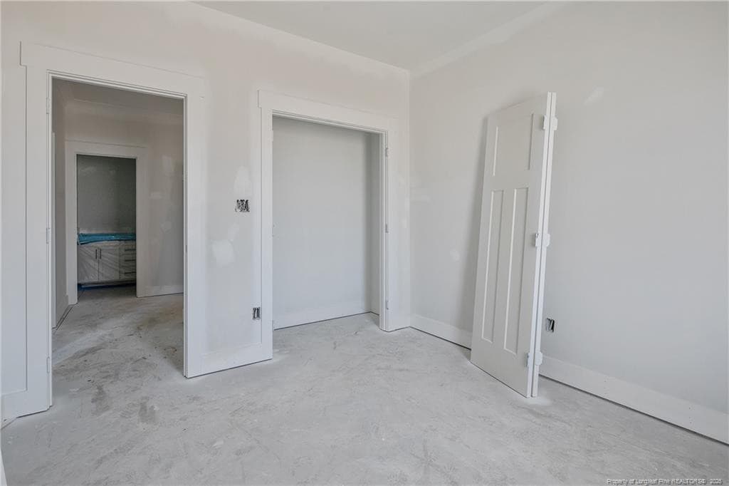 Photo 36 - 300 Cambray Downs (Lot 14) Court, Raeford, NC 28376