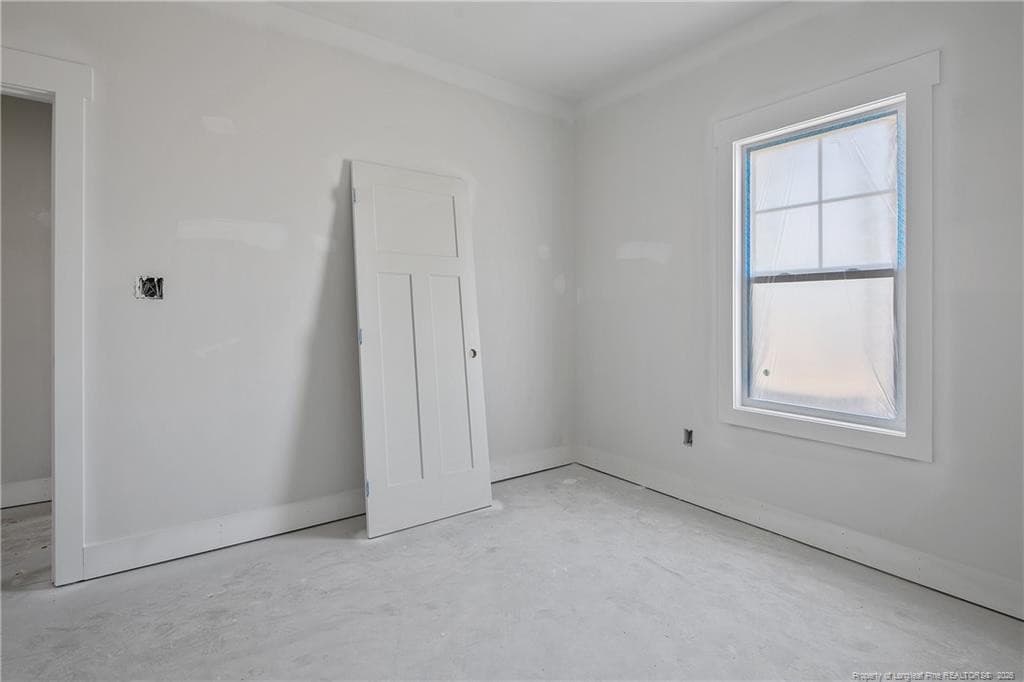 Photo 42 - 300 Cambray Downs (Lot 14) Court, Raeford, NC 28376