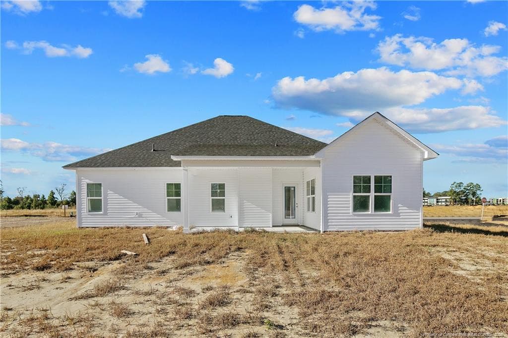 Photo 48 - 300 Cambray Downs (Lot 14) Court, Raeford, NC 28376