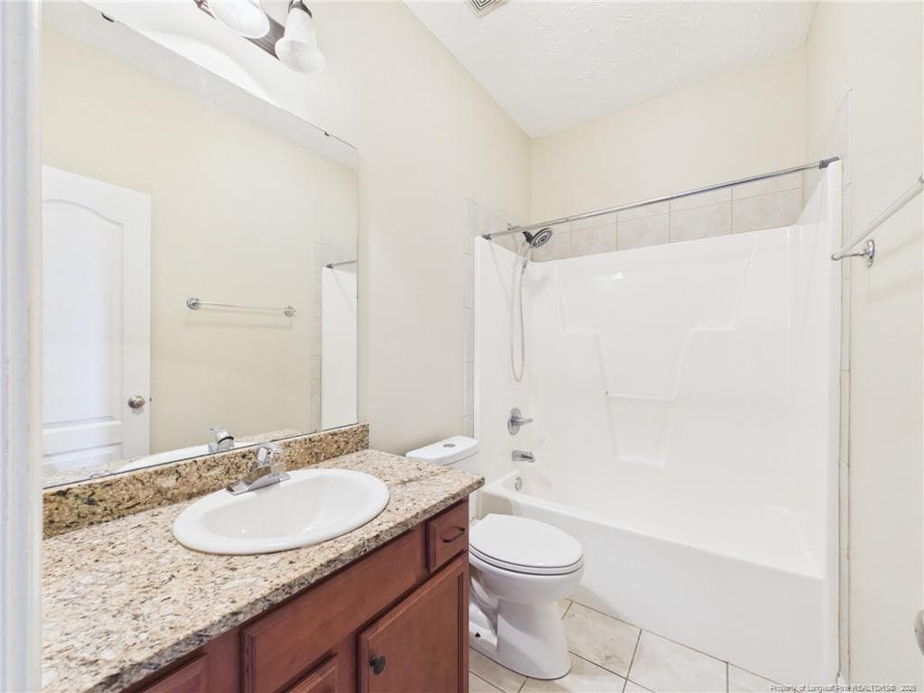 Photo 18 - 138 Crescent Drive, Raeford, NC 28376