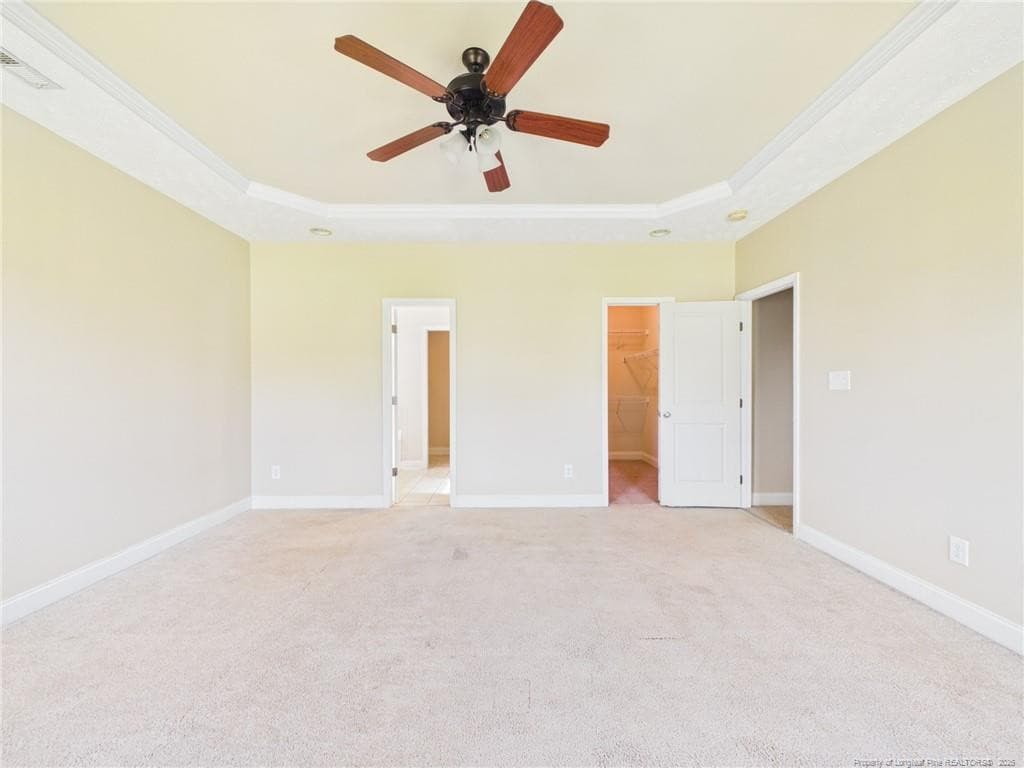 Photo 21 - 138 Crescent Drive, Raeford, NC 28376
