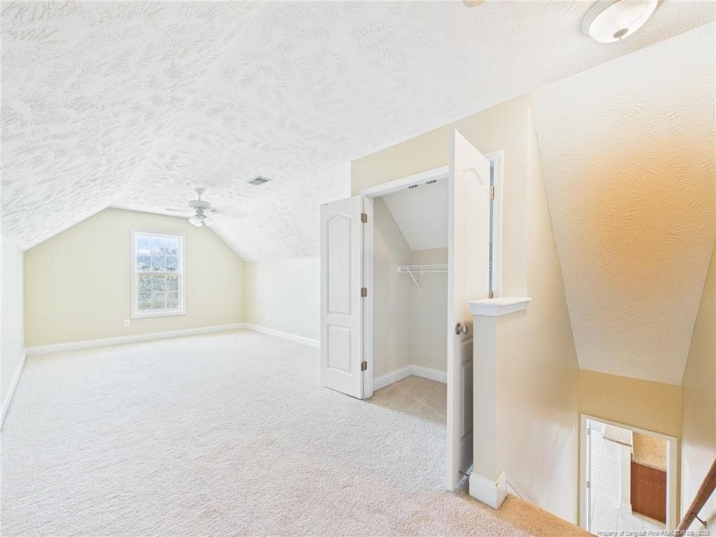 Photo 28 - 138 Crescent Drive, Raeford, NC 28376