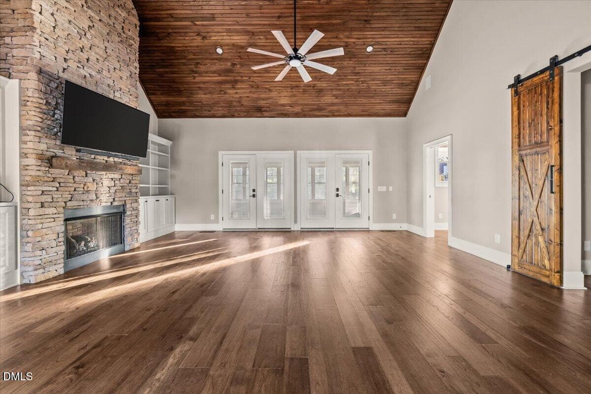 24-DSC05216 - 102 Gilbert Court, Pinehurst, NC 28374