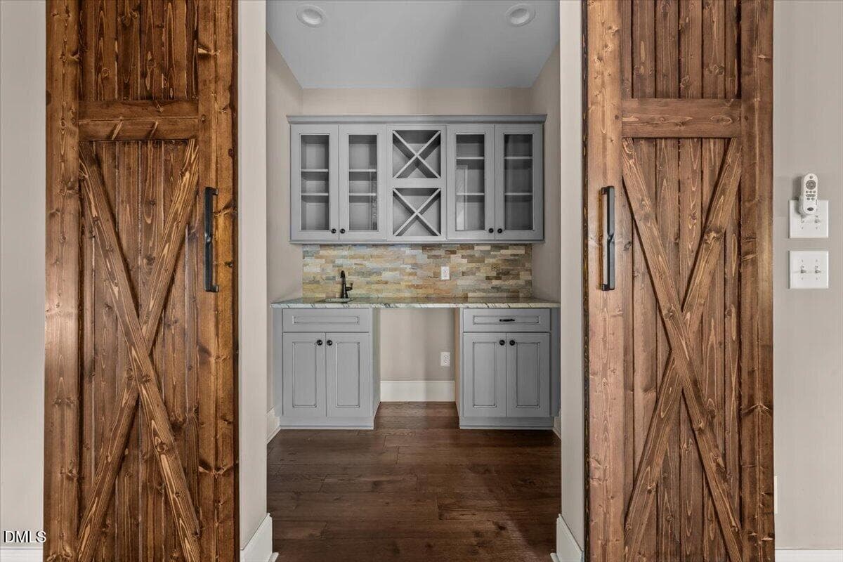 40-DSC05330 - 102 Gilbert Court, Pinehurst, NC 28374