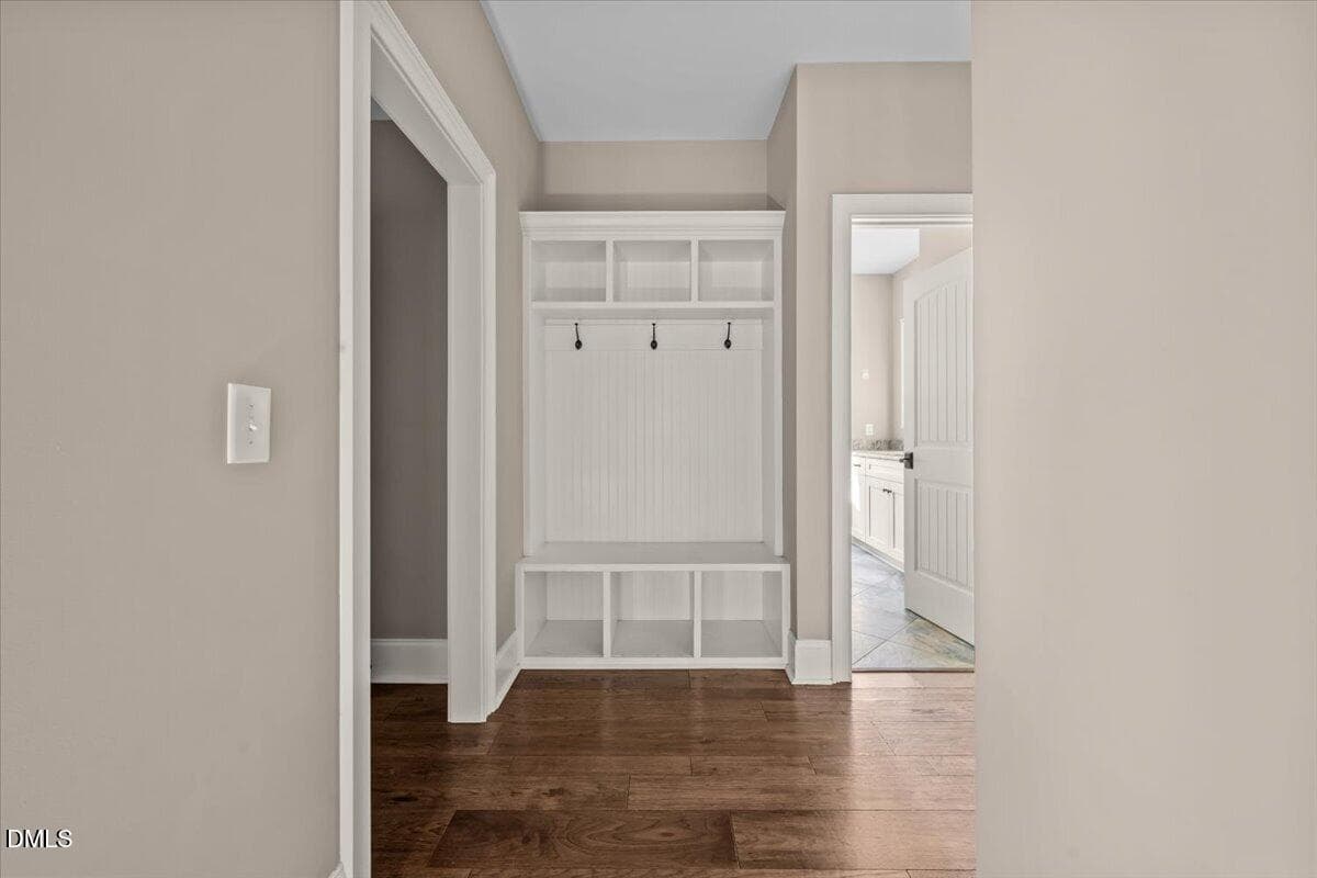 57-DSC05264 - 102 Gilbert Court, Pinehurst, NC 28374