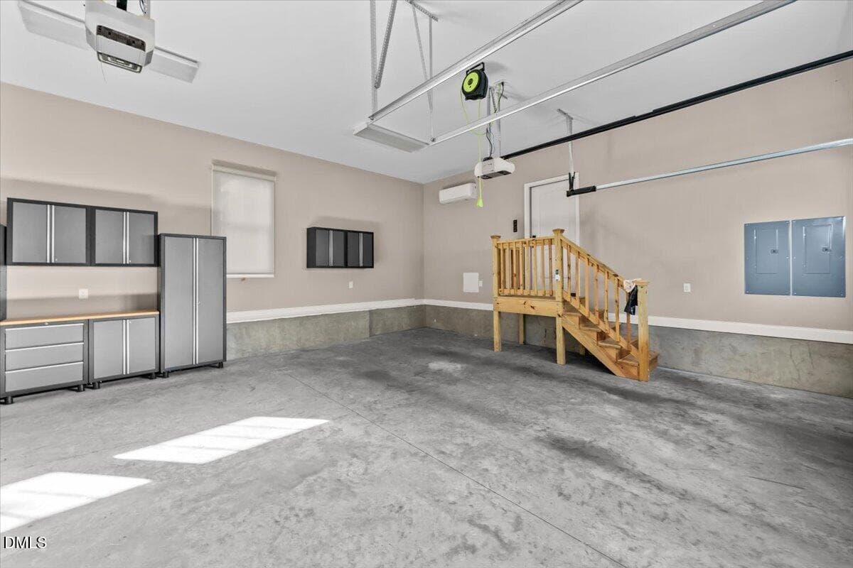 86-DSC05413 - 102 Gilbert Court, Pinehurst, NC 28374