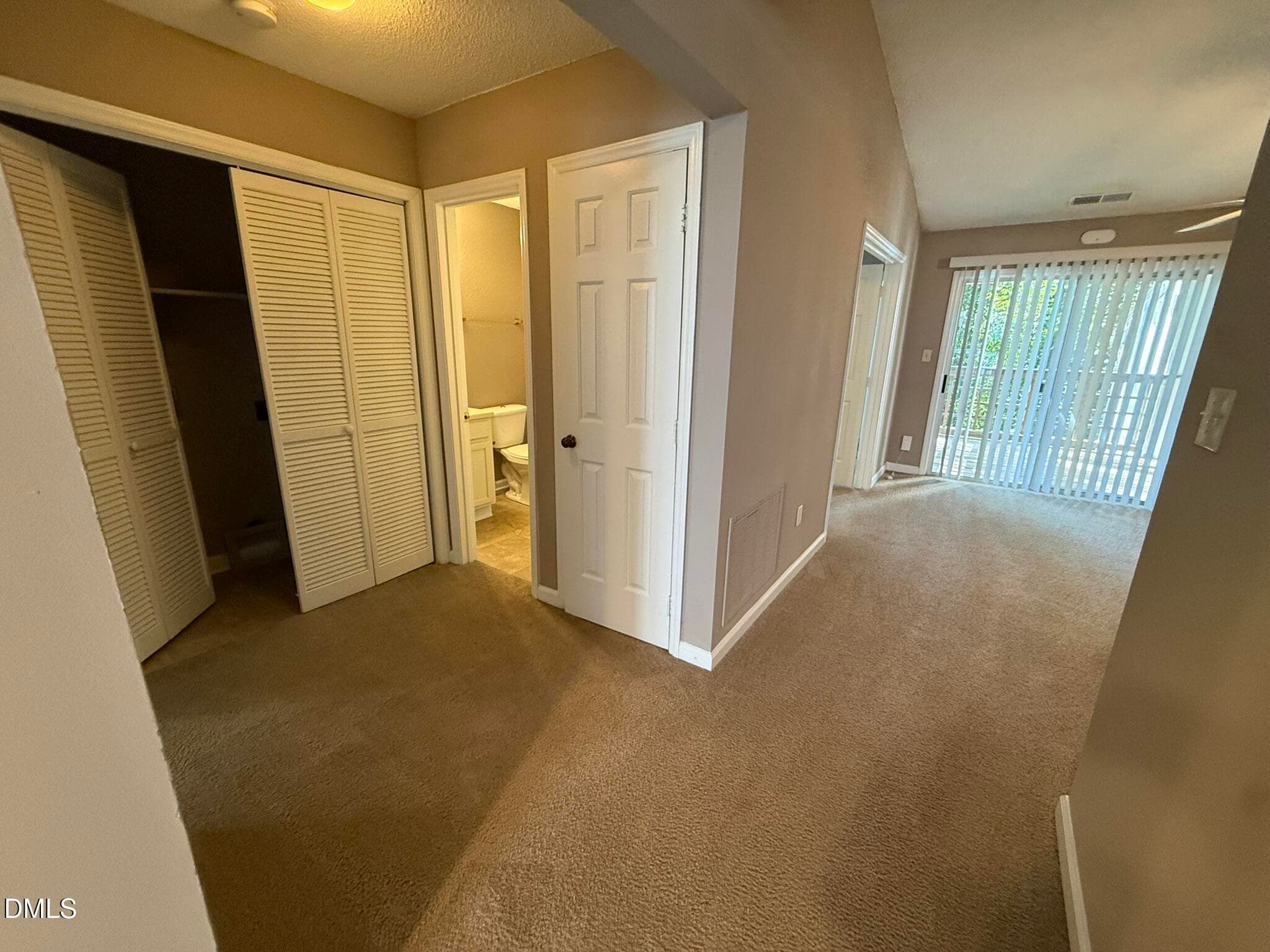 Entry - 4601 Timbermill Court 304, Raleigh, NC 27612