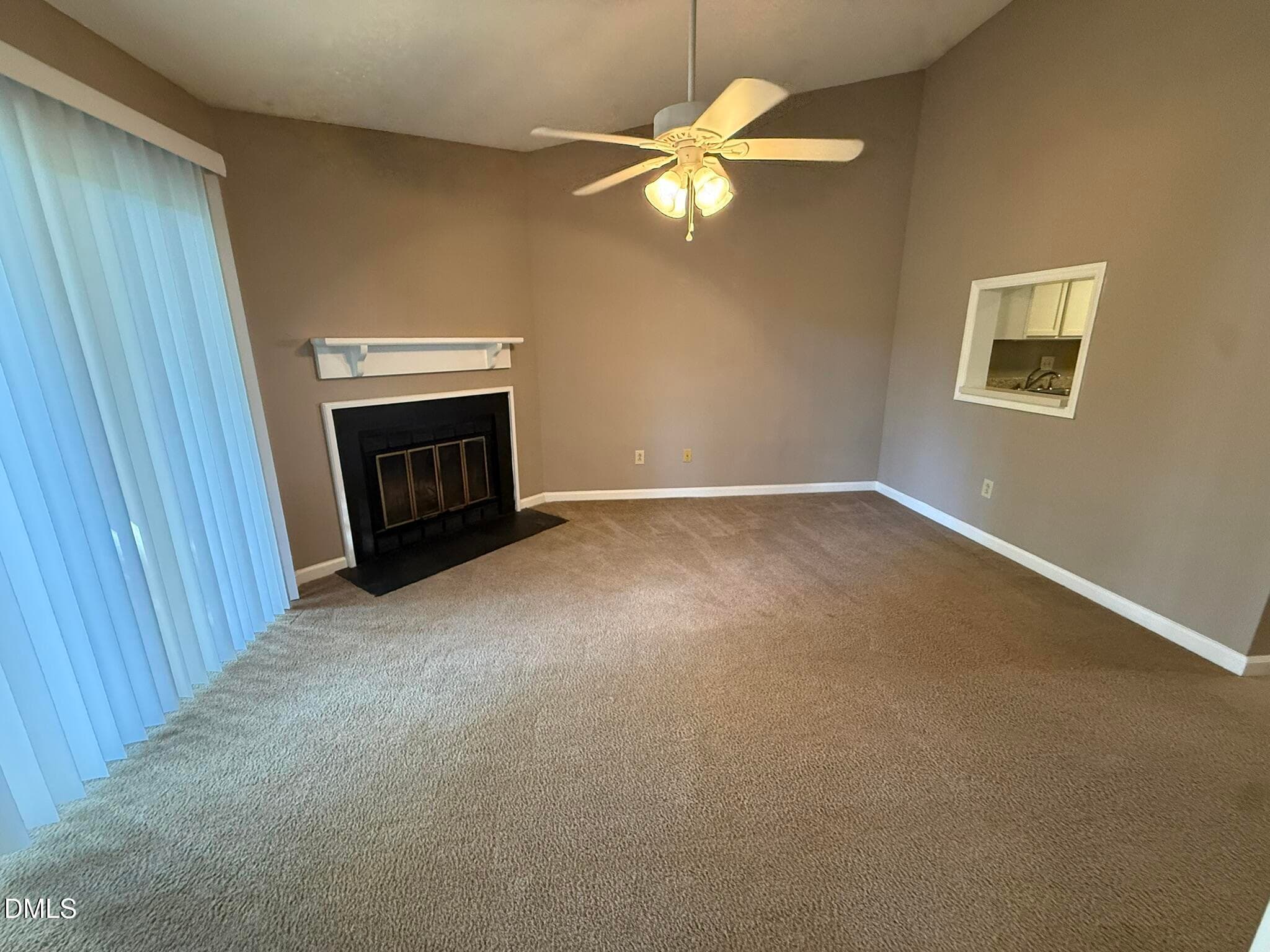LR2 - 4601 Timbermill Court 304, Raleigh, NC 27612