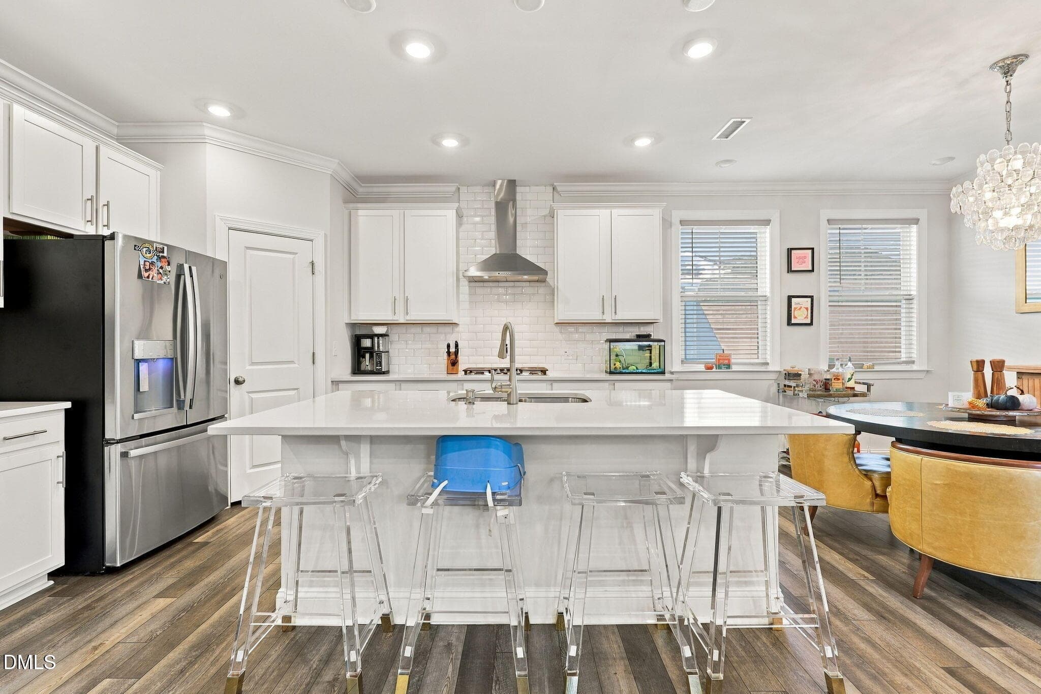 30-web-or-mls-IMG_9701 - 1989 Rosedale Ridge Avenue, Wake Forest, NC 27587
