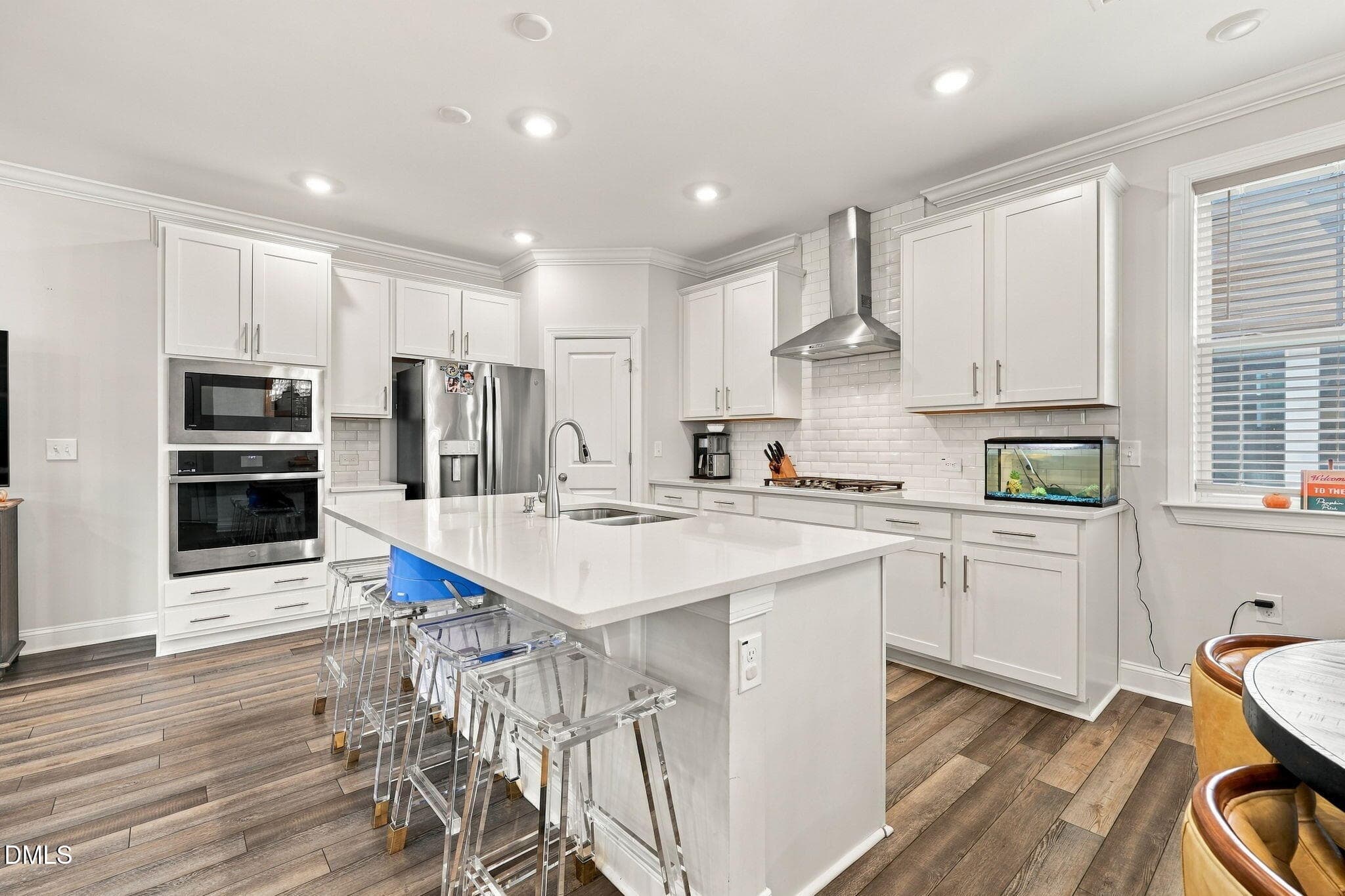 31-web-or-mls-IMG_9707 - 1989 Rosedale Ridge Avenue, Wake Forest, NC 27587