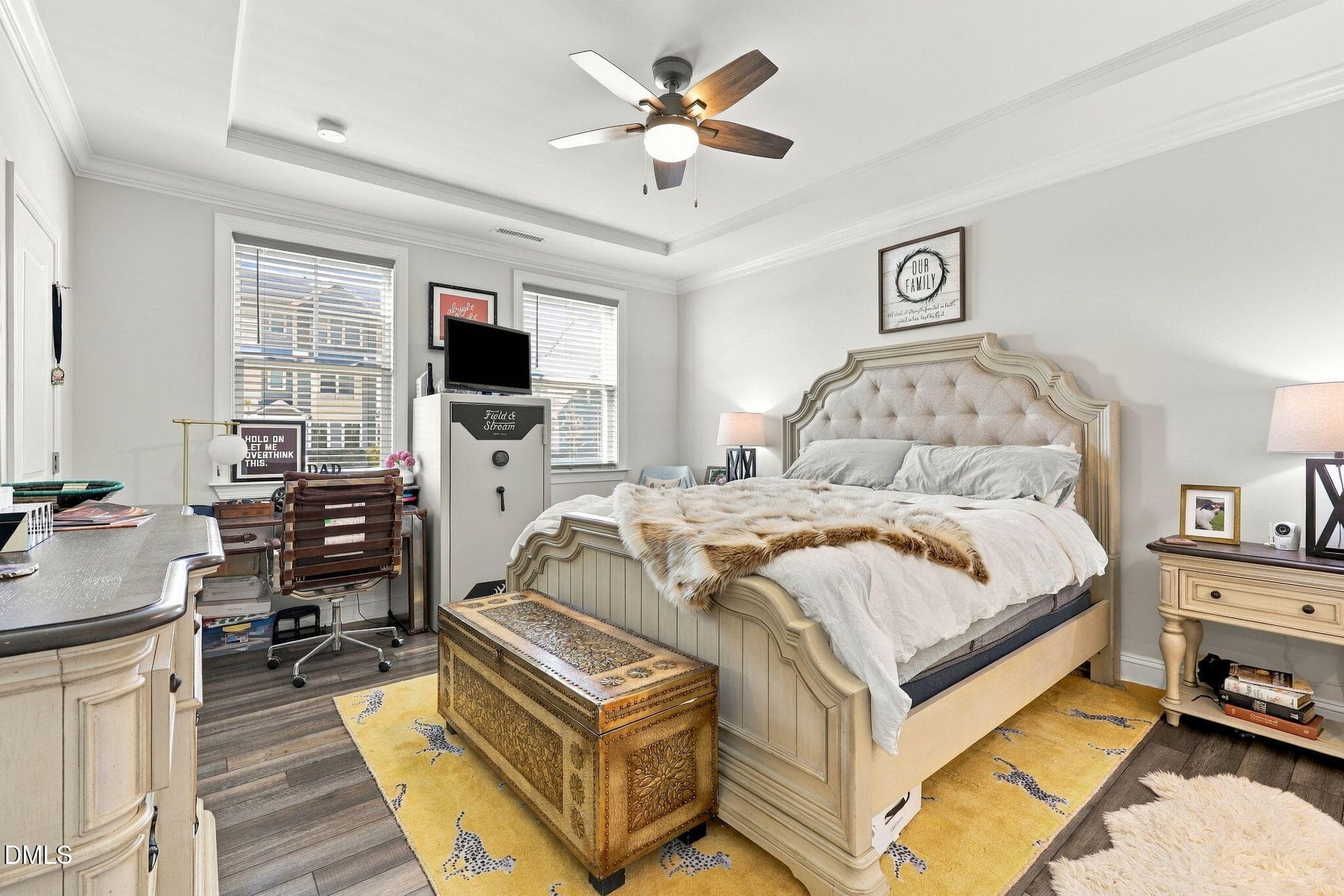 38-web-or-mls-IMG_9683 - 1989 Rosedale Ridge Avenue, Wake Forest, NC 27587