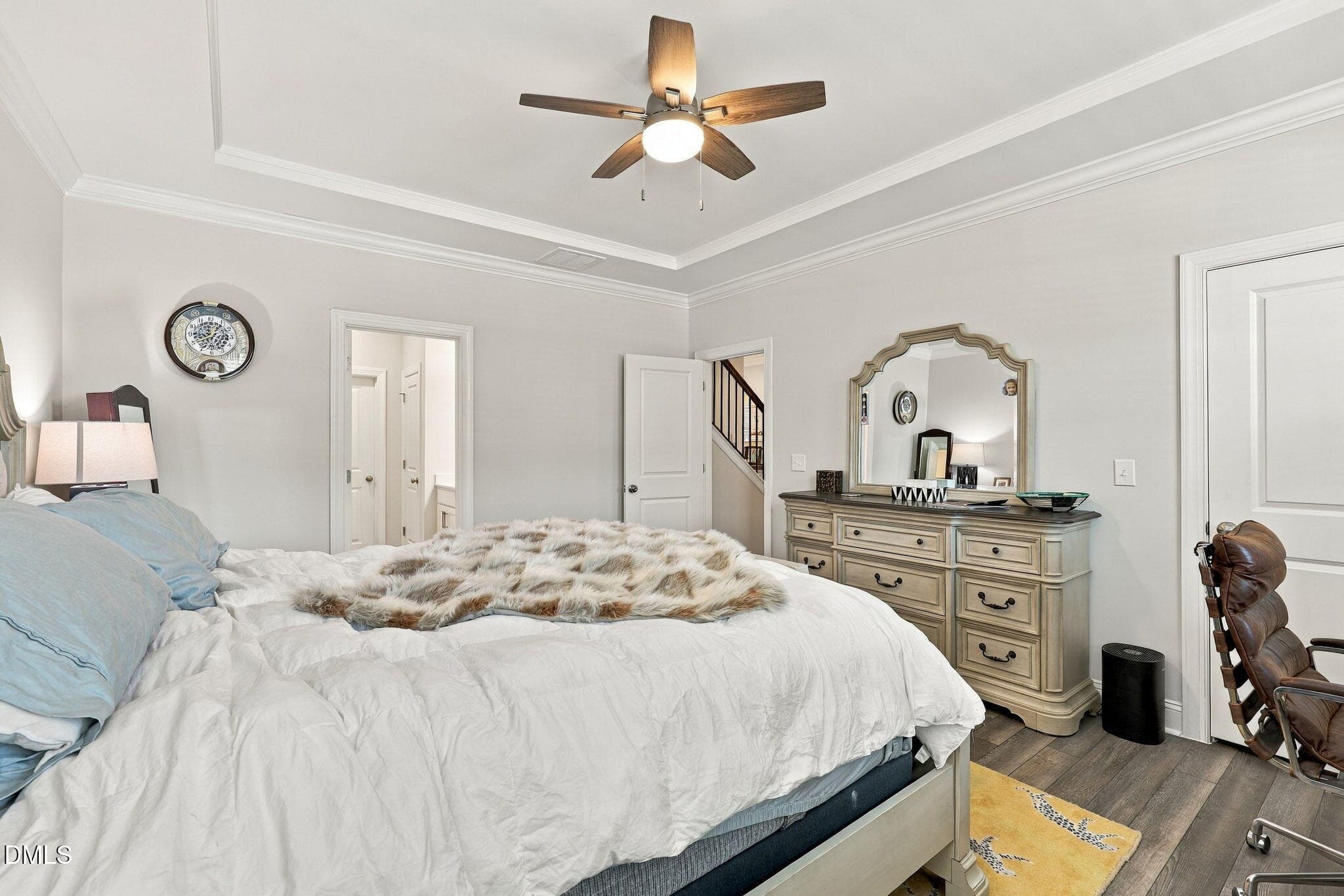 40-web-or-mls-IMG_9689 - 1989 Rosedale Ridge Avenue, Wake Forest, NC 27587