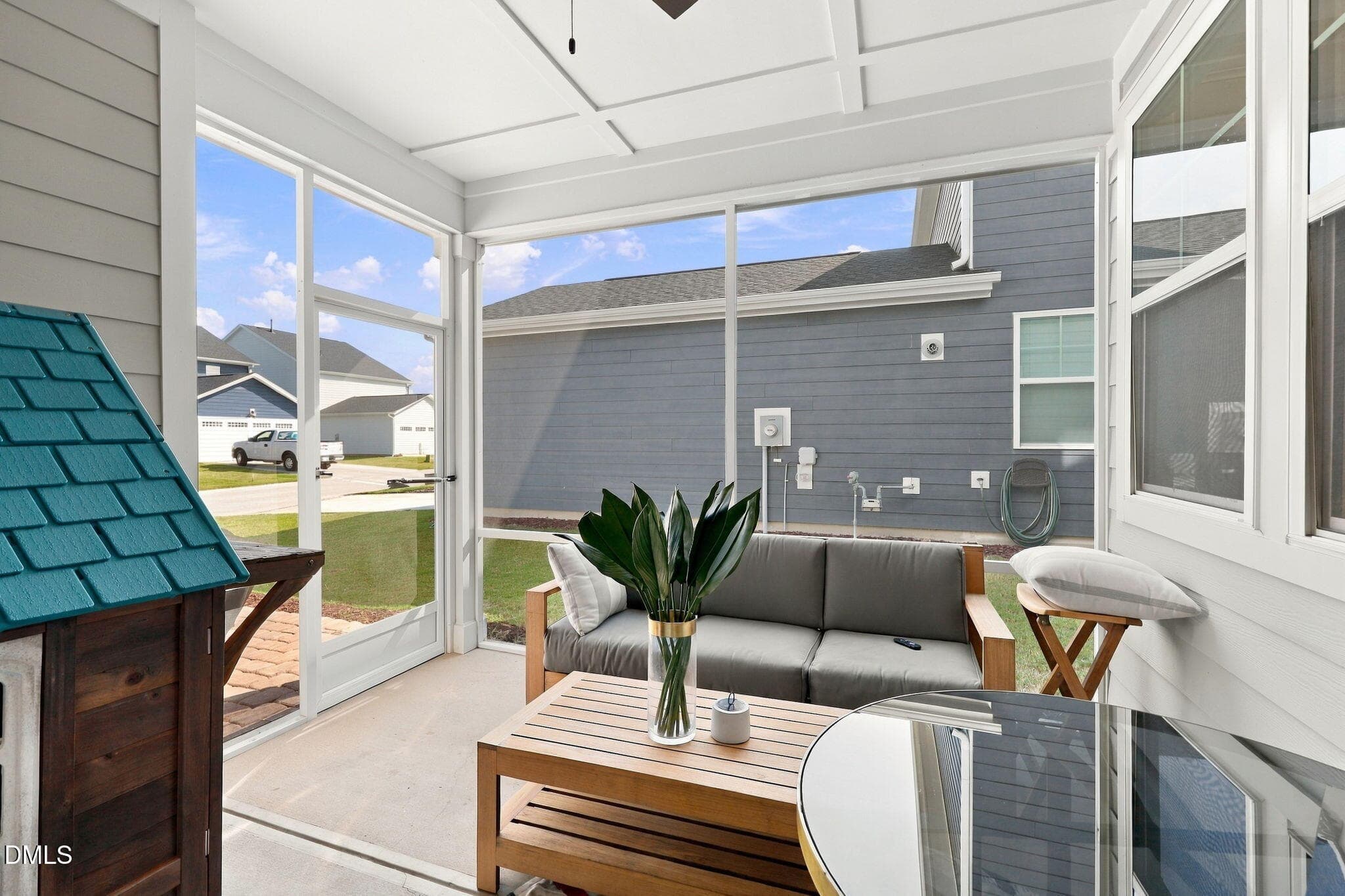 43-web-or-mls-IMG_9731 - 1989 Rosedale Ridge Avenue, Wake Forest, NC 27587