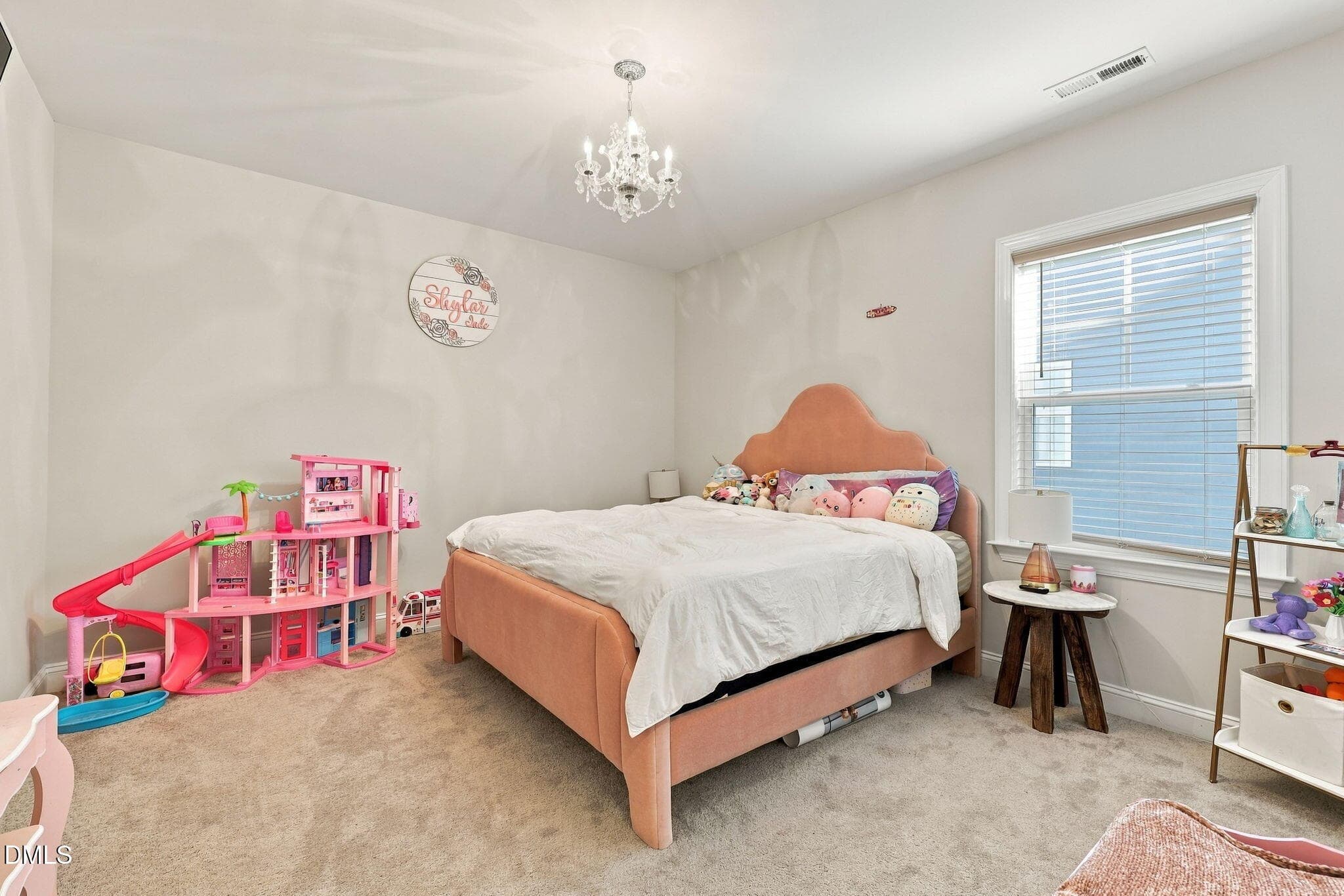 47-web-or-mls-IMG_9754 - 1989 Rosedale Ridge Avenue, Wake Forest, NC 27587
