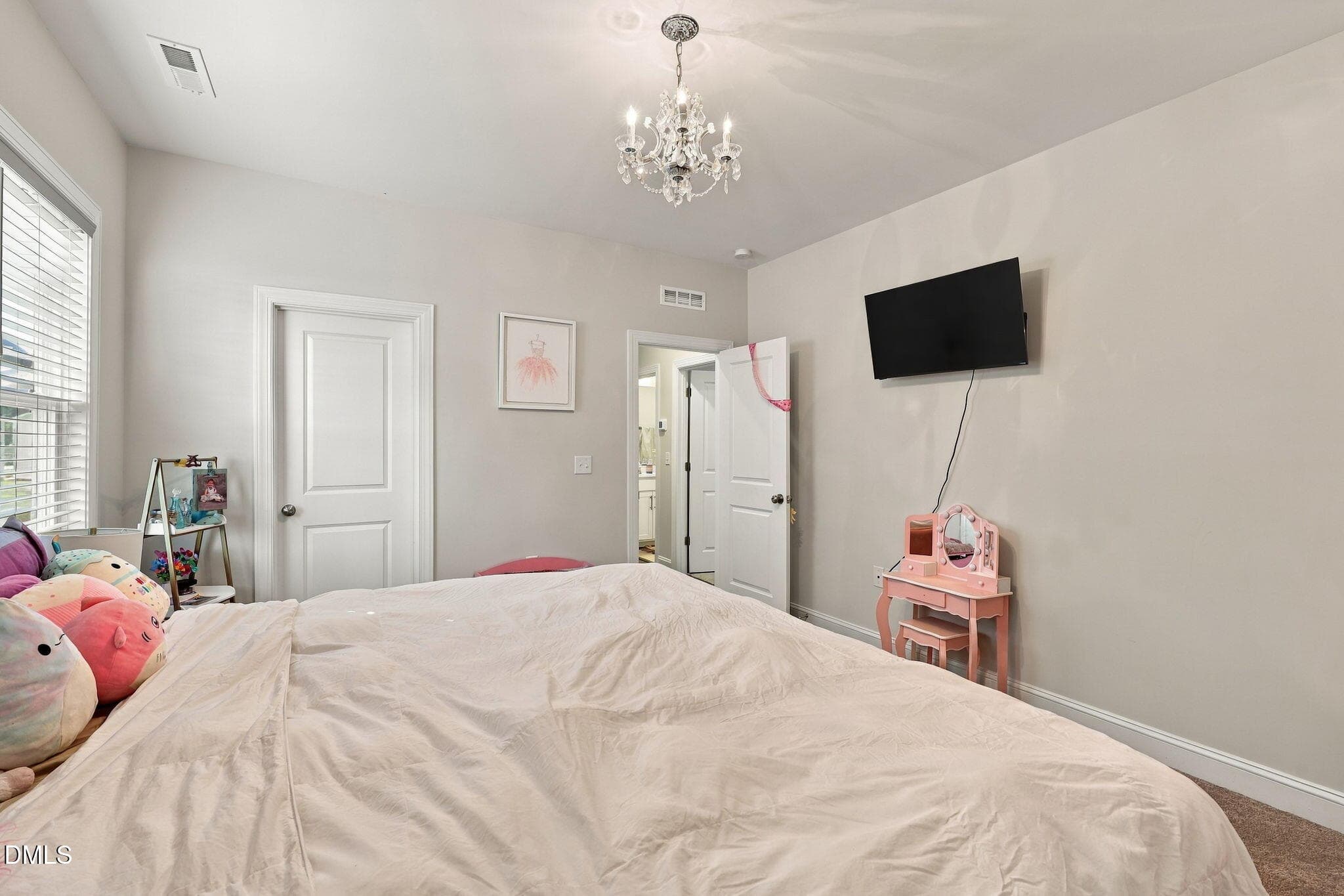 48-web-or-mls-IMG_9760 - 1989 Rosedale Ridge Avenue, Wake Forest, NC 27587