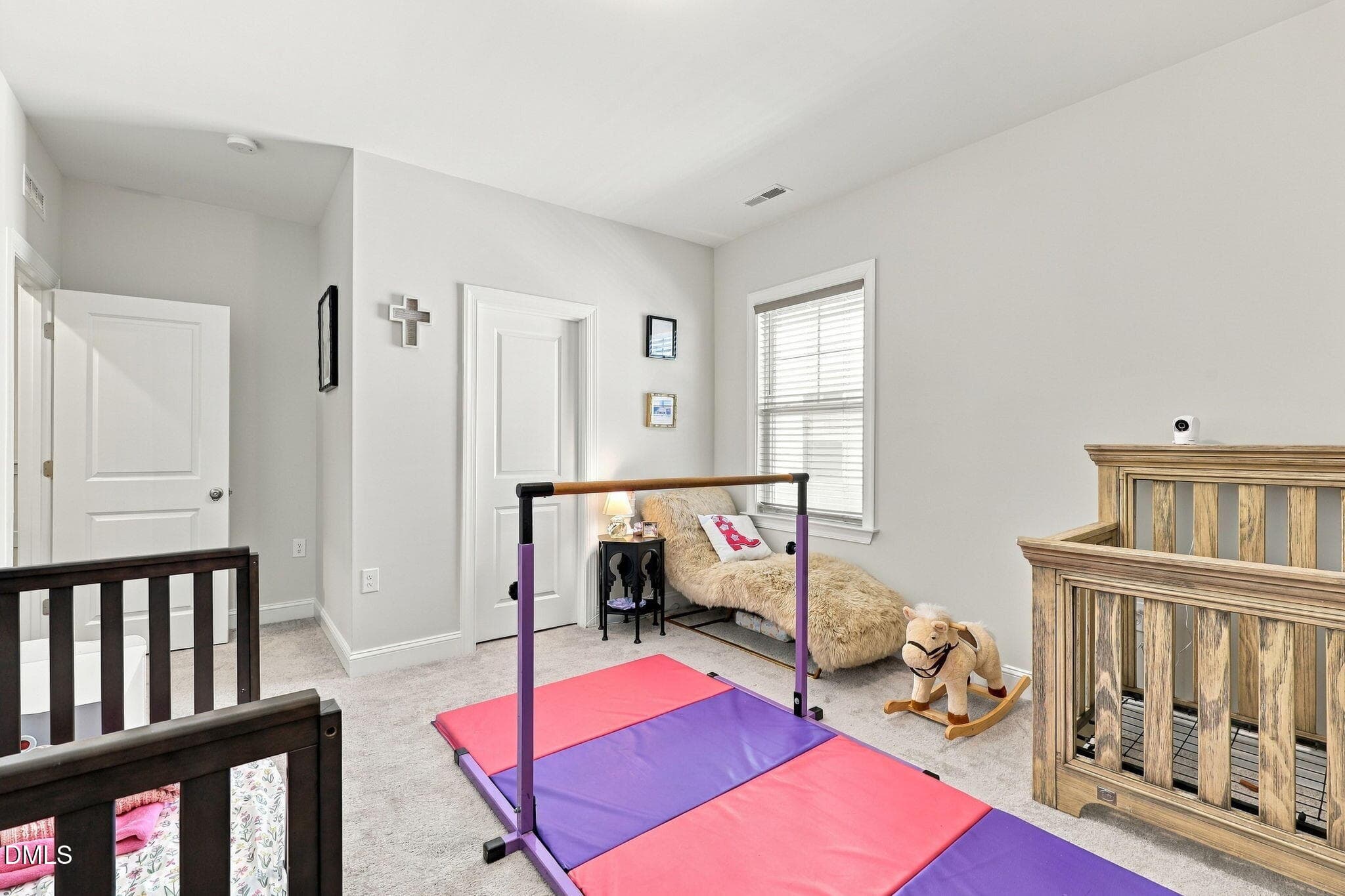 50-web-or-mls-IMG_9772 - 1989 Rosedale Ridge Avenue, Wake Forest, NC 27587