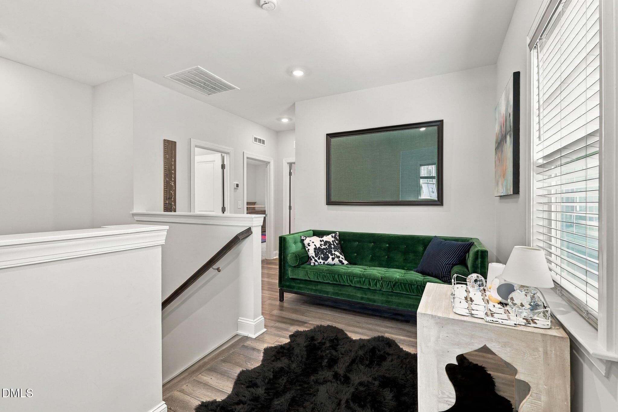 51-web-or-mls-IMG_9775 - 1989 Rosedale Ridge Avenue, Wake Forest, NC 27587