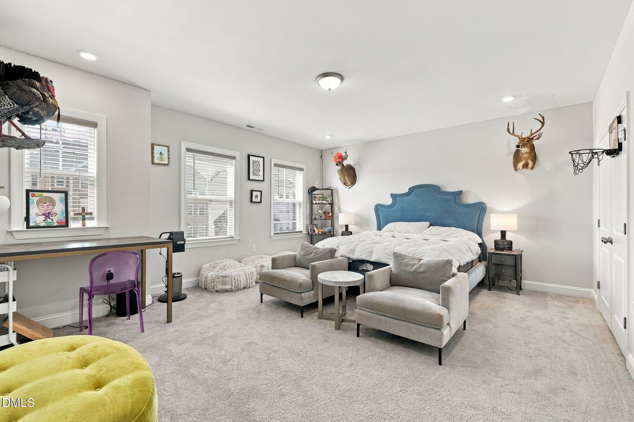53-web-or-mls-IMG_9781 - 1989 Rosedale Ridge Avenue, Wake Forest, NC 27587