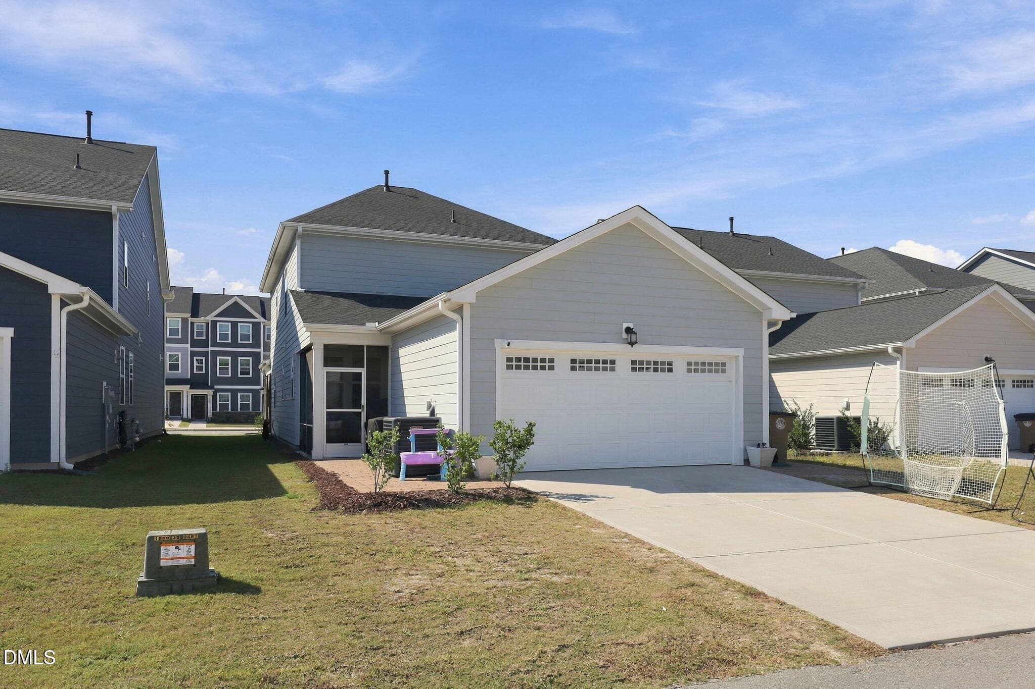 55-web-or-mls-IMG_9784_1 - 1989 Rosedale Ridge Avenue, Wake Forest, NC 27587