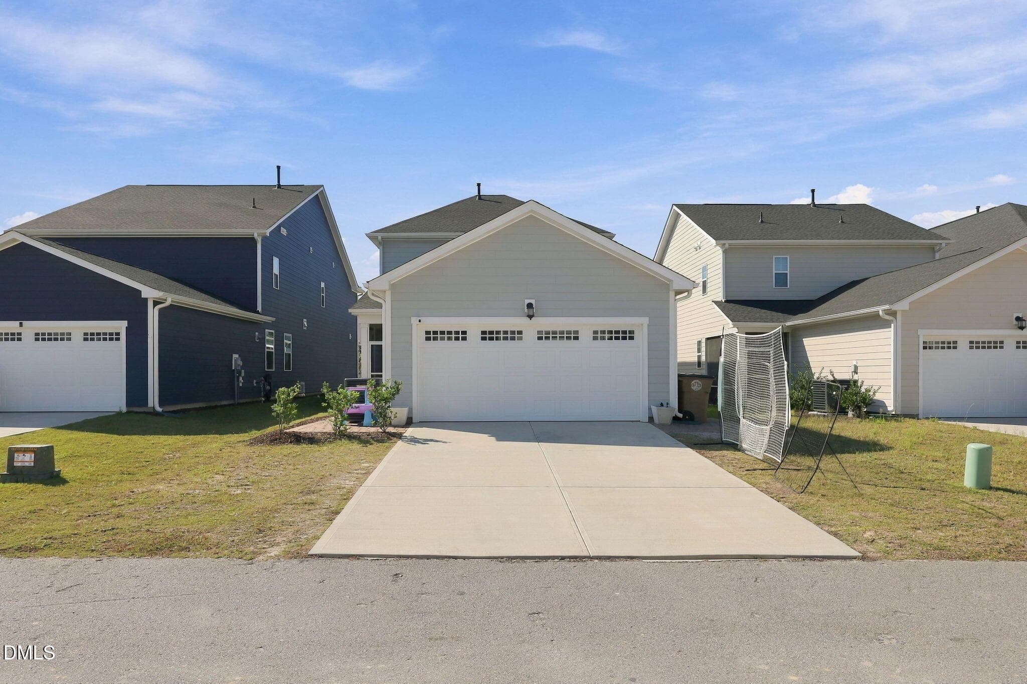 56-web-or-mls-IMG_9788_1 - 1989 Rosedale Ridge Avenue, Wake Forest, NC 27587