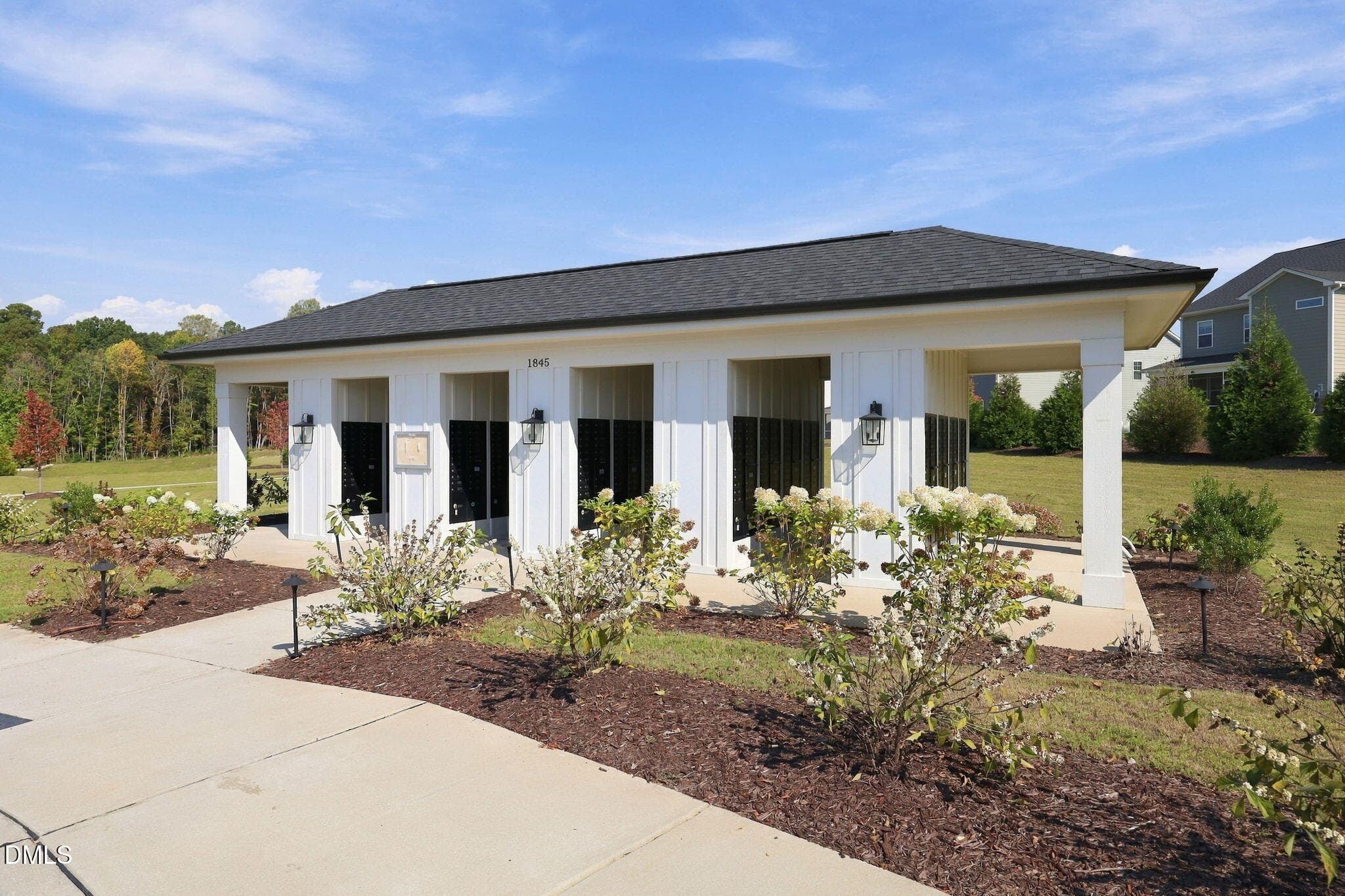 58-web-or-mls-IMG_9794 - 1989 Rosedale Ridge Avenue, Wake Forest, NC 27587