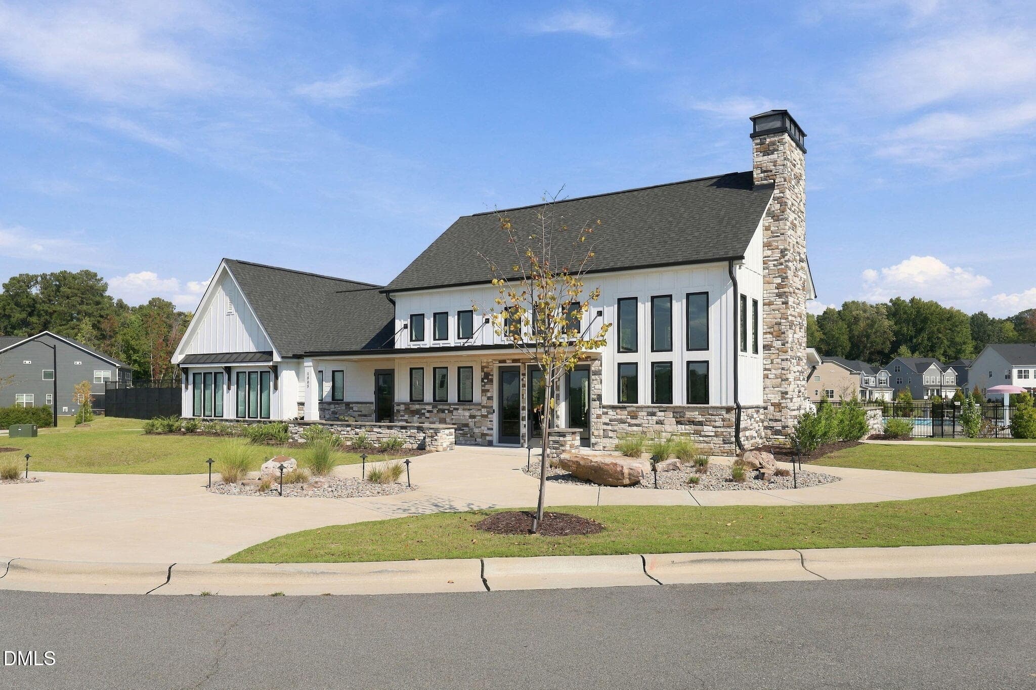 59-web-or-mls-IMG_9795_1 - 1989 Rosedale Ridge Avenue, Wake Forest, NC 27587