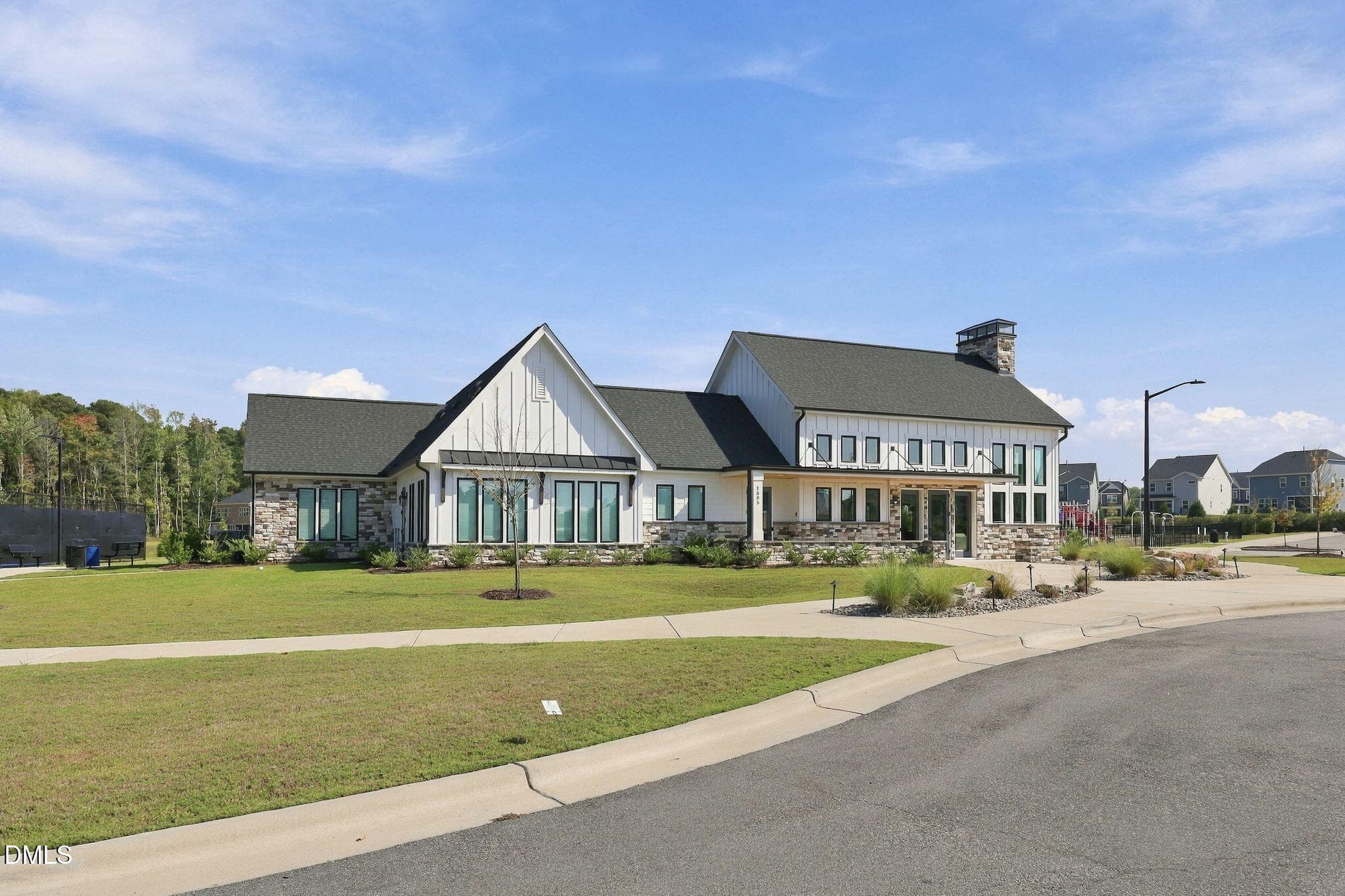 61-web-or-mls-IMG_9797_1 - 1989 Rosedale Ridge Avenue, Wake Forest, NC 27587