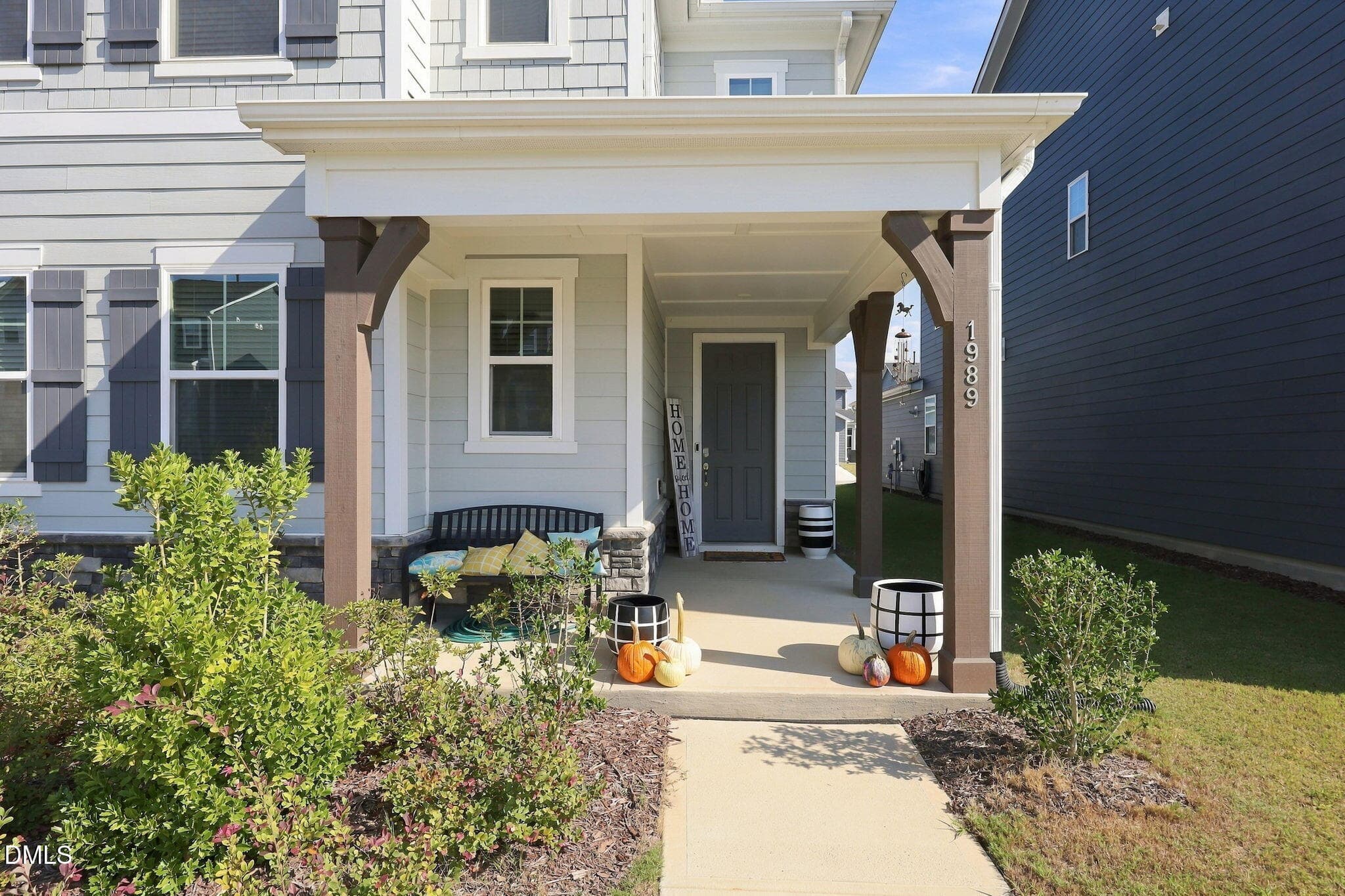 23-web-or-mls-IMG_9657_1 - 1989 Rosedale Ridge Avenue, Wake Forest, NC 27587