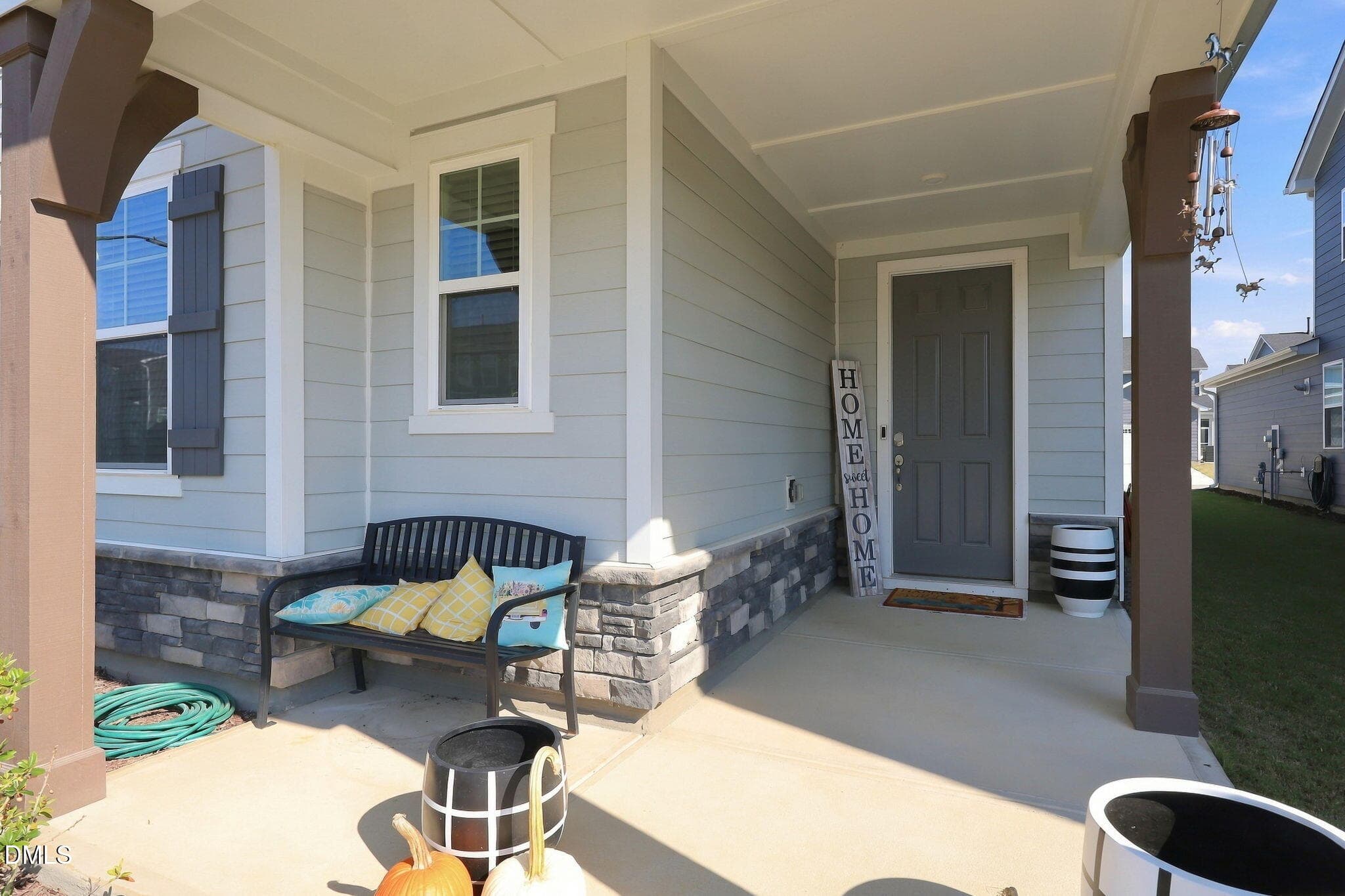 24-web-or-mls-IMG_9658 - 1989 Rosedale Ridge Avenue, Wake Forest, NC 27587