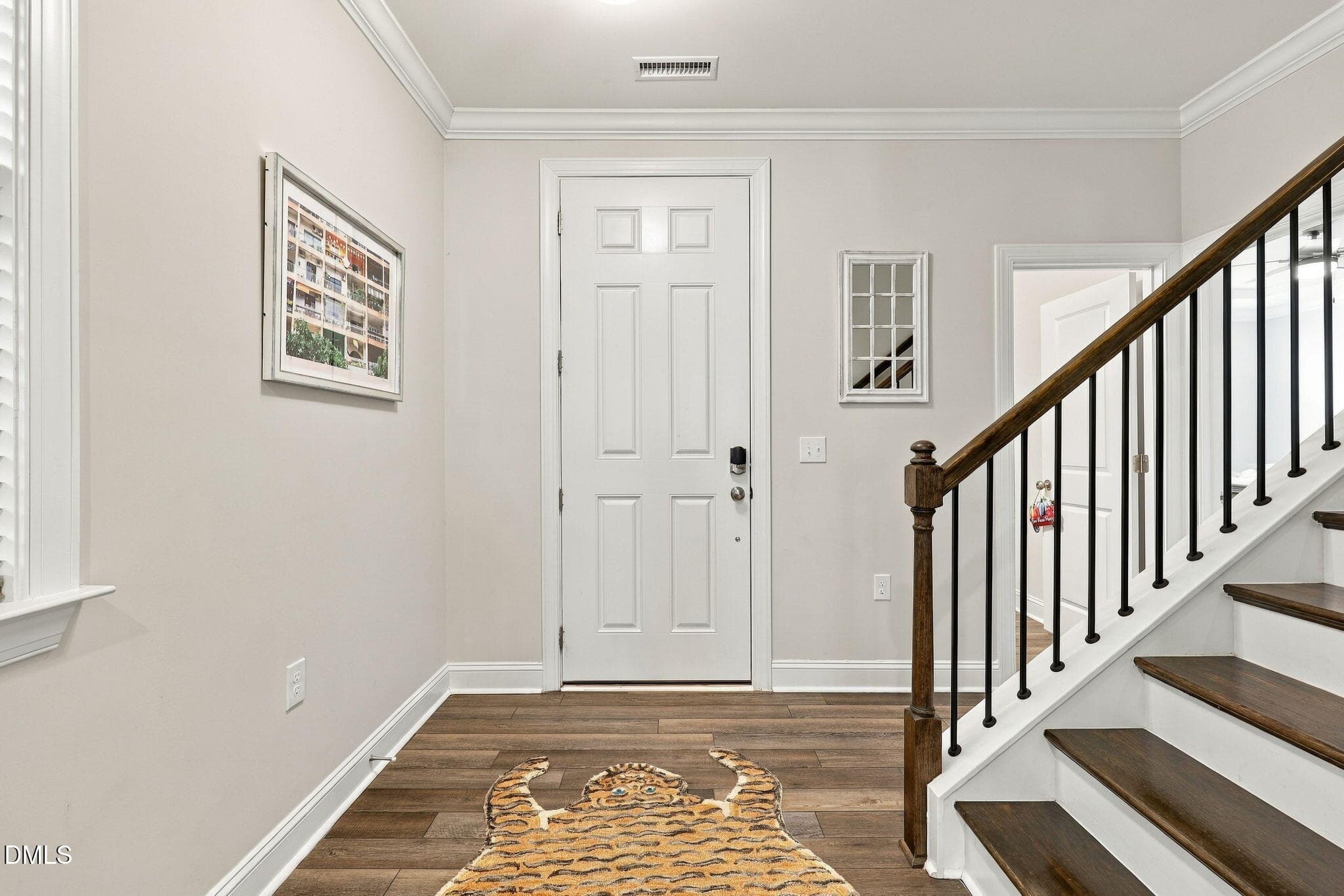 25-web-or-mls-IMG_9662 - 1989 Rosedale Ridge Avenue, Wake Forest, NC 27587
