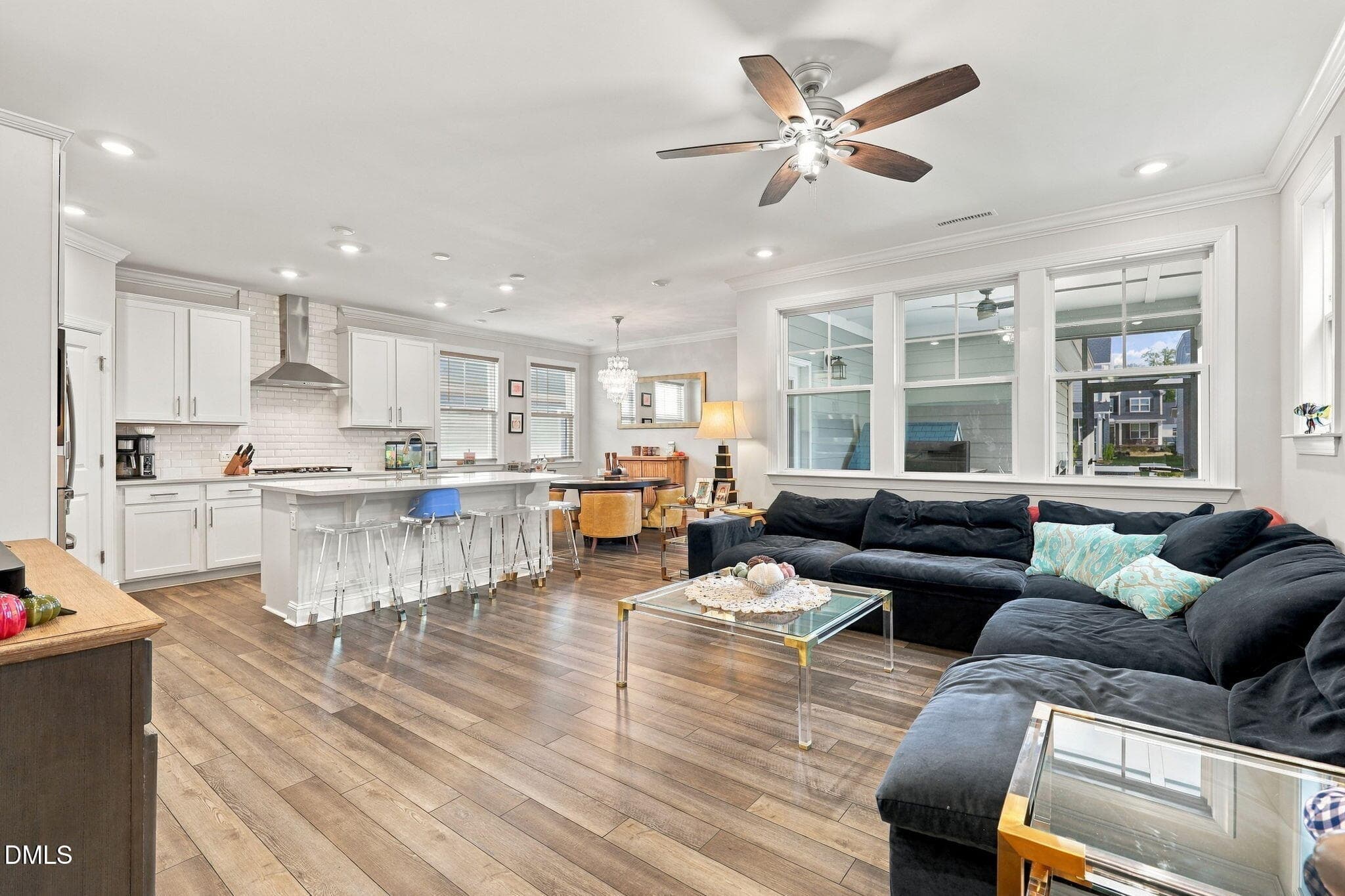 27-web-or-mls-IMG_9725 - 1989 Rosedale Ridge Avenue, Wake Forest, NC 27587