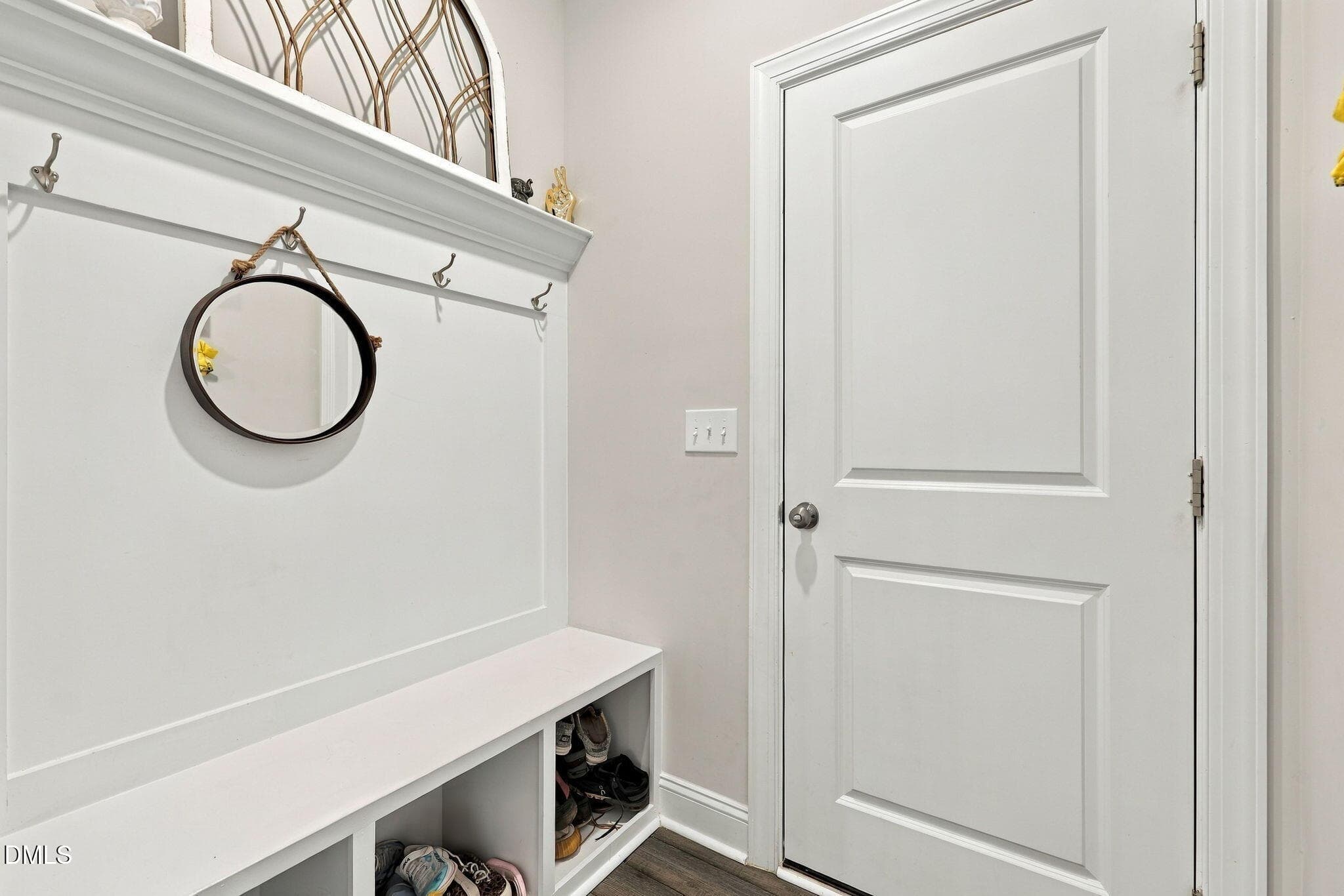 29-web-or-mls-IMG_9698 - 1989 Rosedale Ridge Avenue, Wake Forest, NC 27587