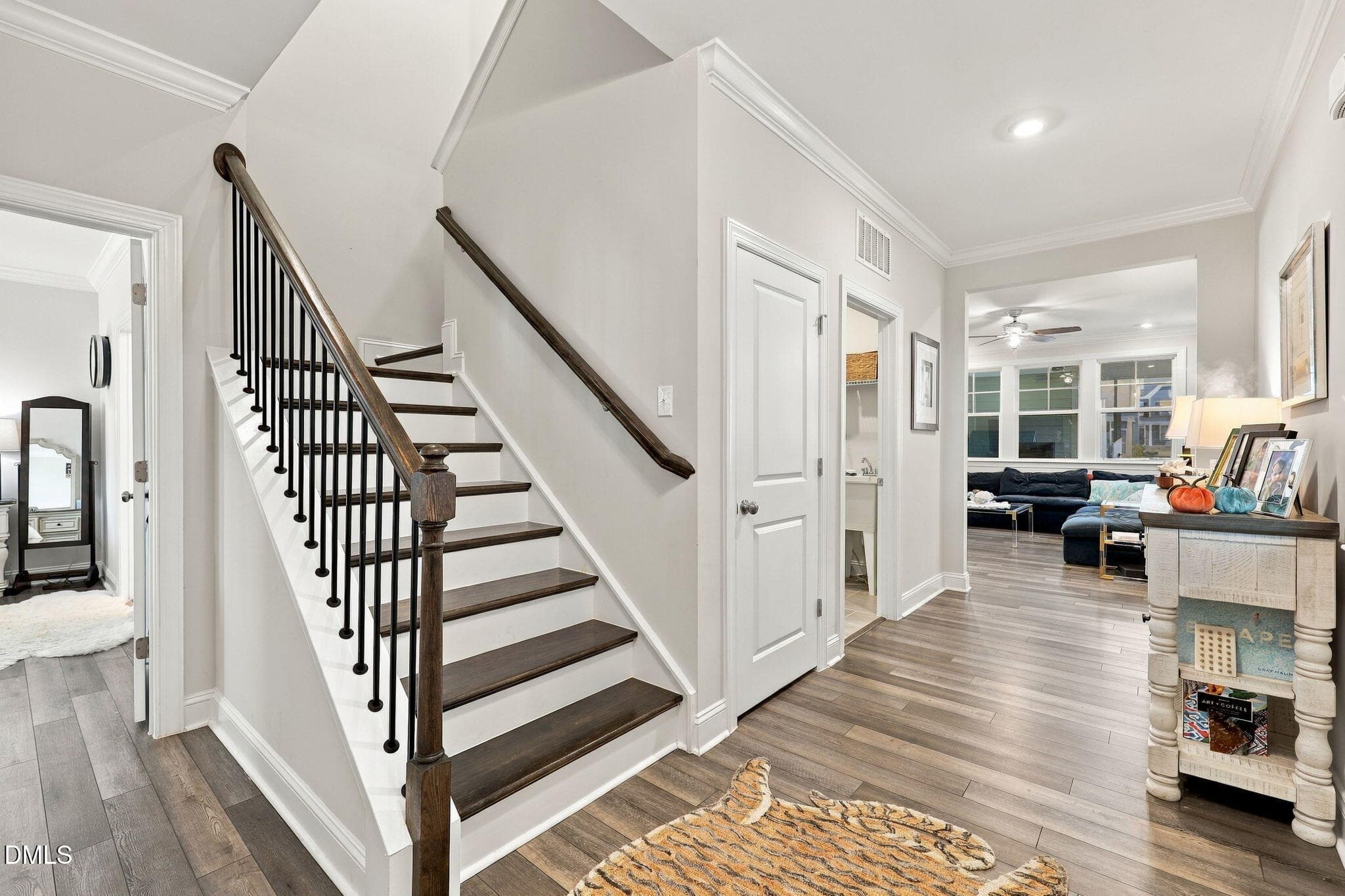 44-web-or-mls-IMG_9733 - 1989 Rosedale Ridge Avenue, Wake Forest, NC 27587