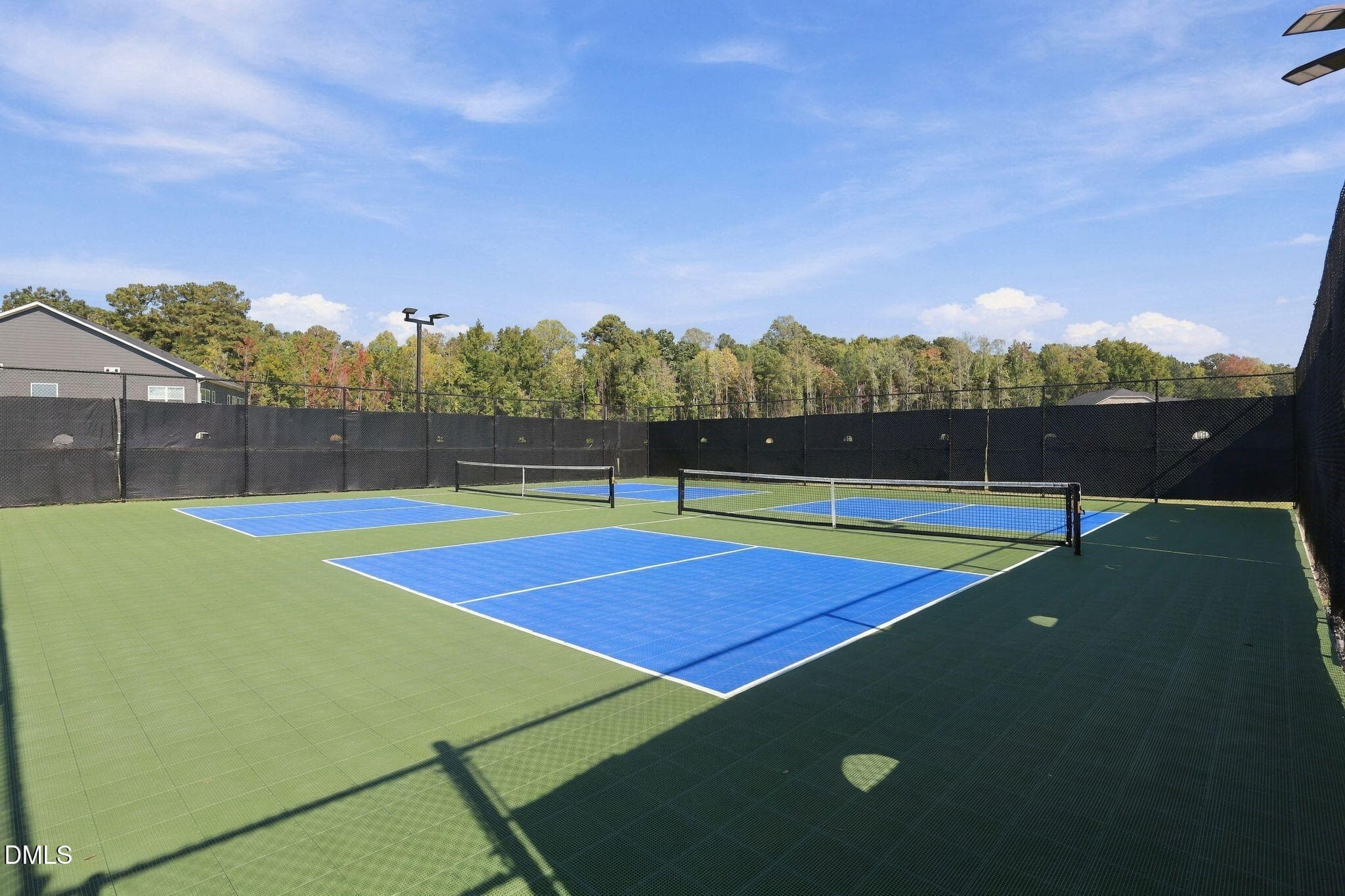 62-web-or-mls-IMG_9799 - 1989 Rosedale Ridge Avenue, Wake Forest, NC 27587