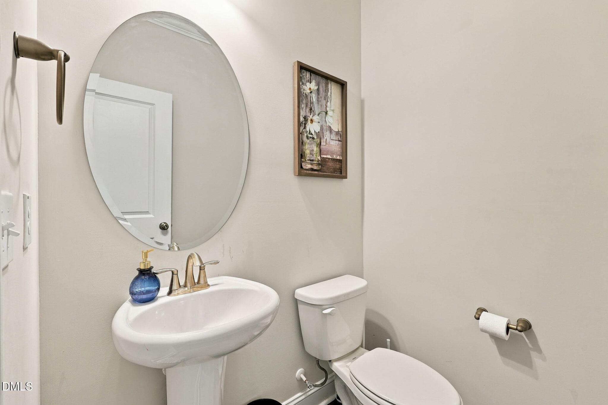 35-web-or-mls-IMG_9668_Edit - 1989 Rosedale Ridge Avenue, Wake Forest, NC 27587