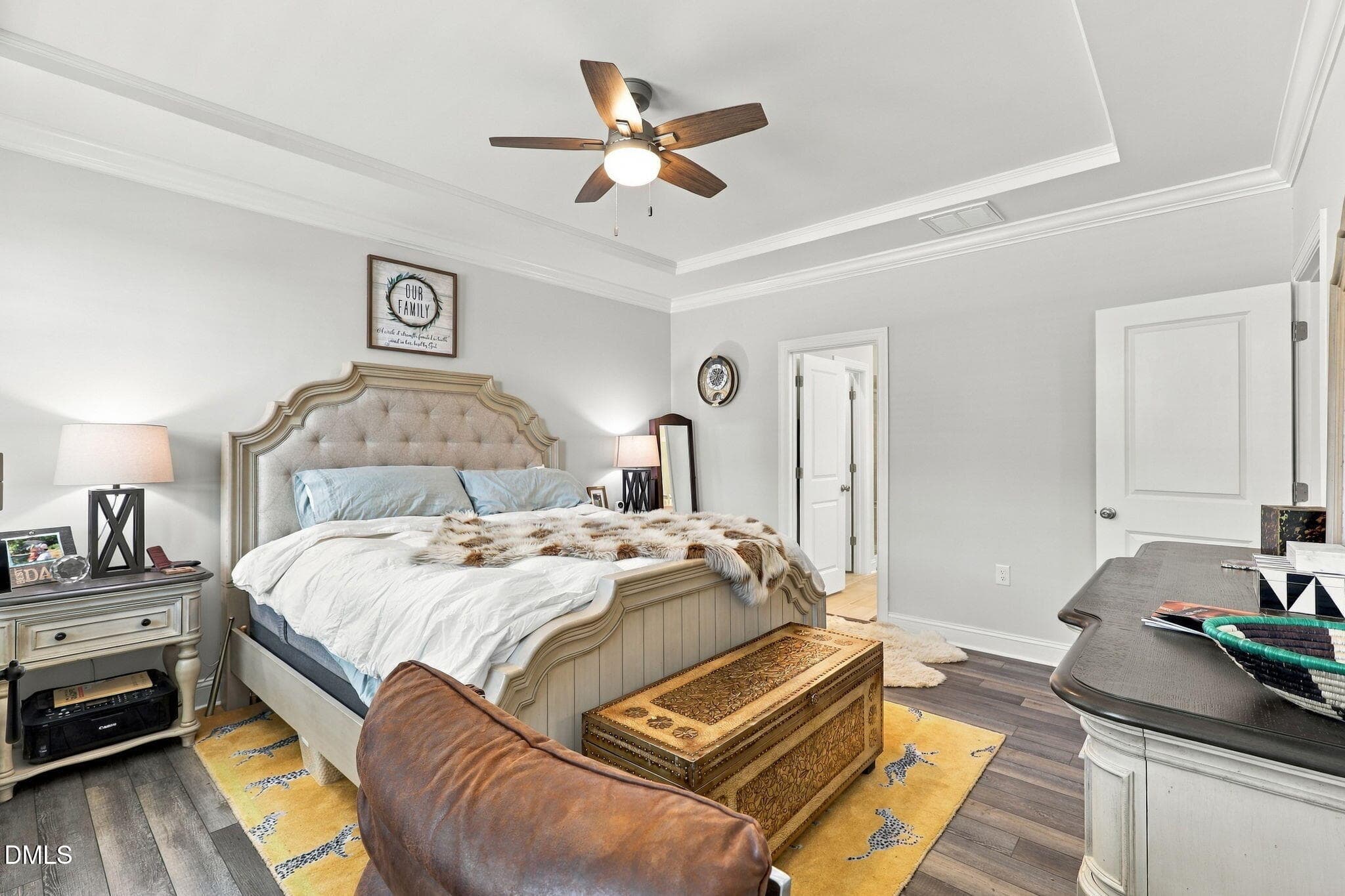 39-web-or-mls-IMG_9686 - 1989 Rosedale Ridge Avenue, Wake Forest, NC 27587