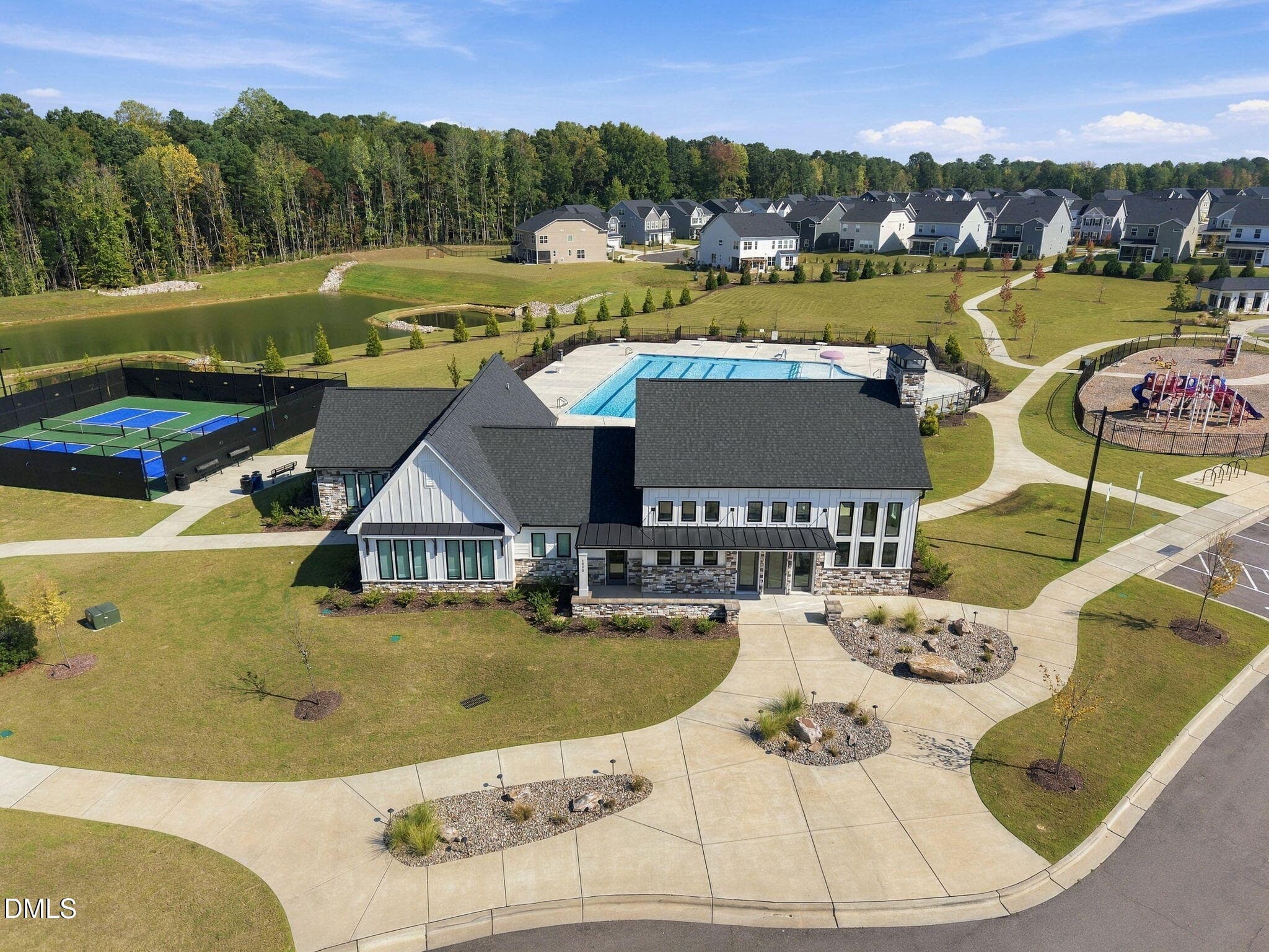 22-web-or-mls-DJI_20261016120856_0164_D - 1989 Rosedale Ridge Avenue, Wake Forest, NC 27587