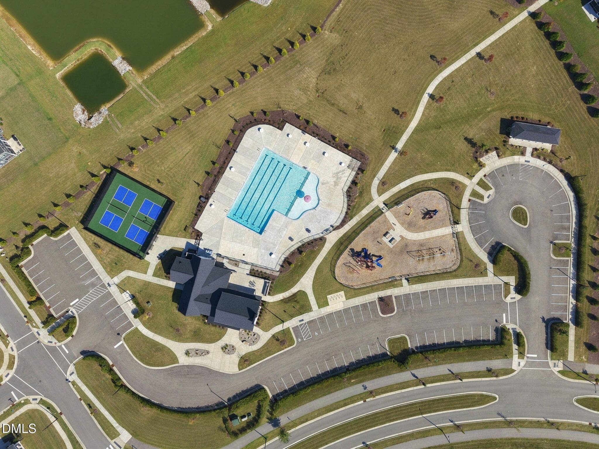 18-web-or-mls-DJI_20261016120714_0159_D - 1989 Rosedale Ridge Avenue, Wake Forest, NC 27587