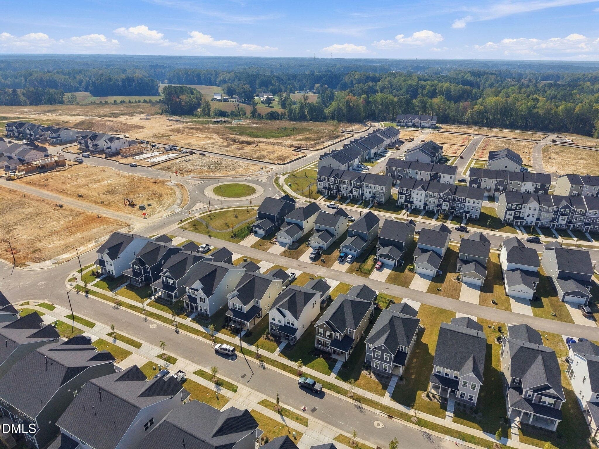 10-web-or-mls-DJI_20261016120408_0151_D - 1989 Rosedale Ridge Avenue, Wake Forest, NC 27587