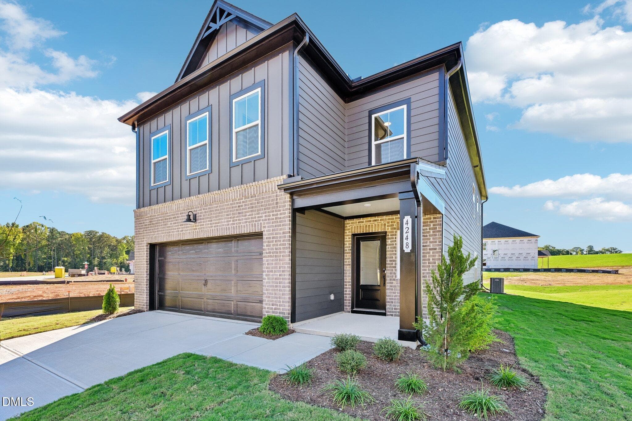 3-web-or-mls-Avaruth Lane-S2010-003 - 4238 Avaruth Lane 131, Fuquay Varina, NC 27526