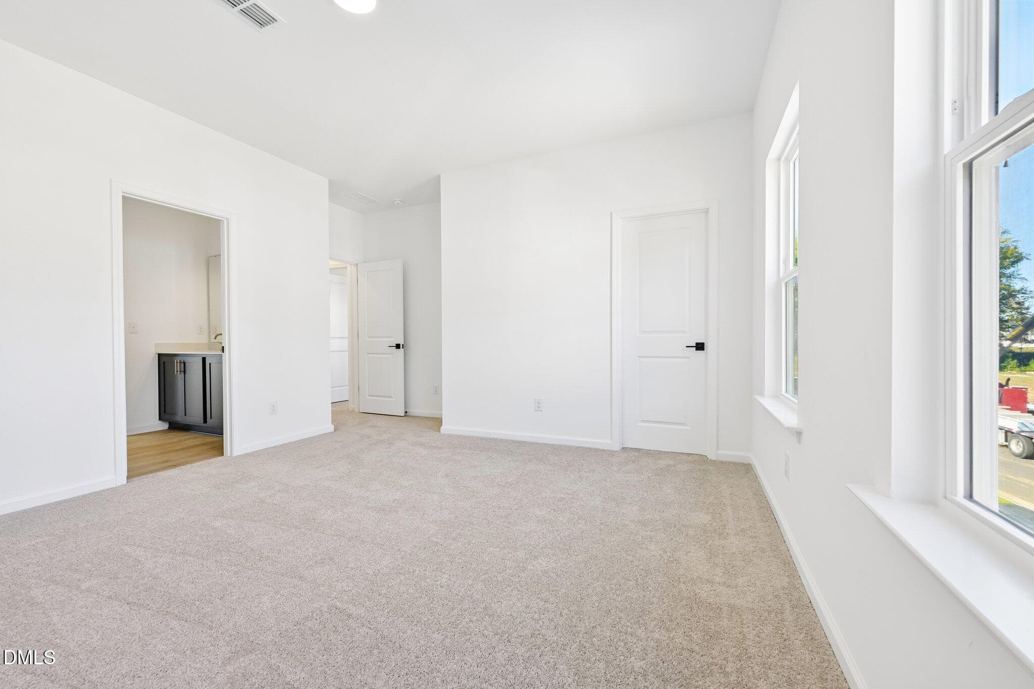34-web-or-mls-Avaruth Lane-S2010-034 - 4238 Avaruth Lane 131, Fuquay Varina, NC 27526