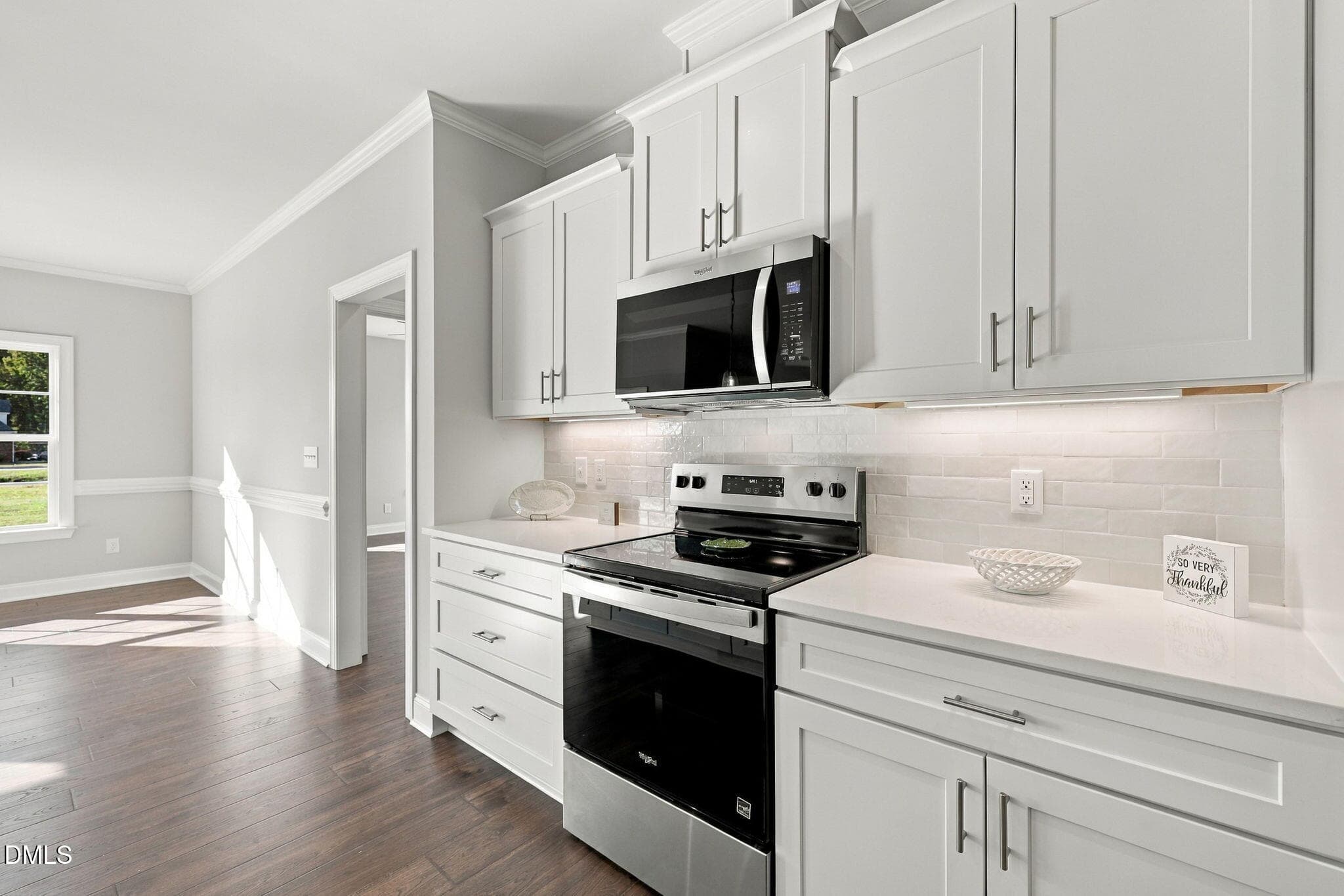 17-web-or-mls-IMG_0011 - 1027 N Lincoln Street, Benson, NC 27504